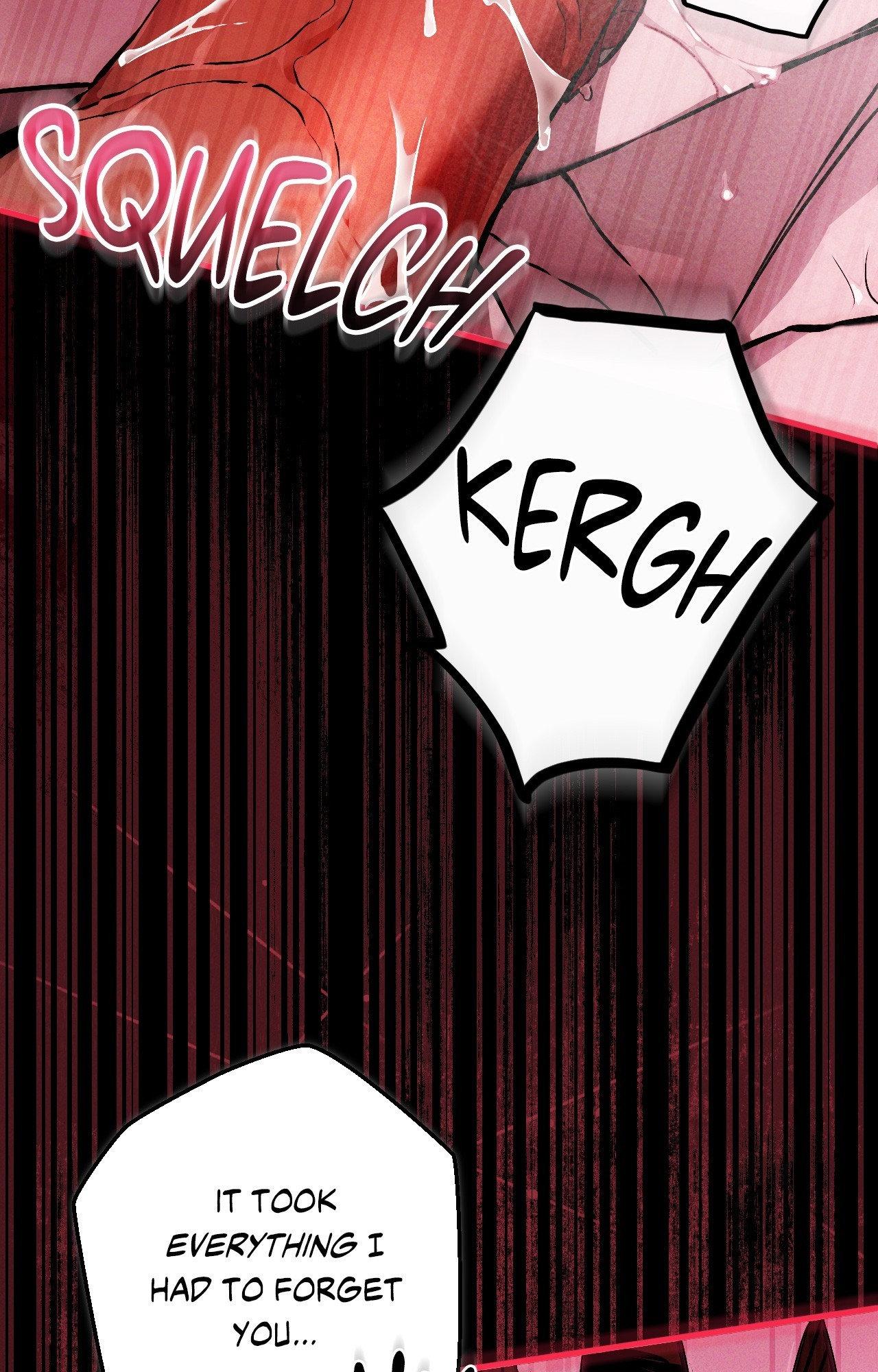 Read Die In My Arms chapter 15.5 image 23 on Lezhin