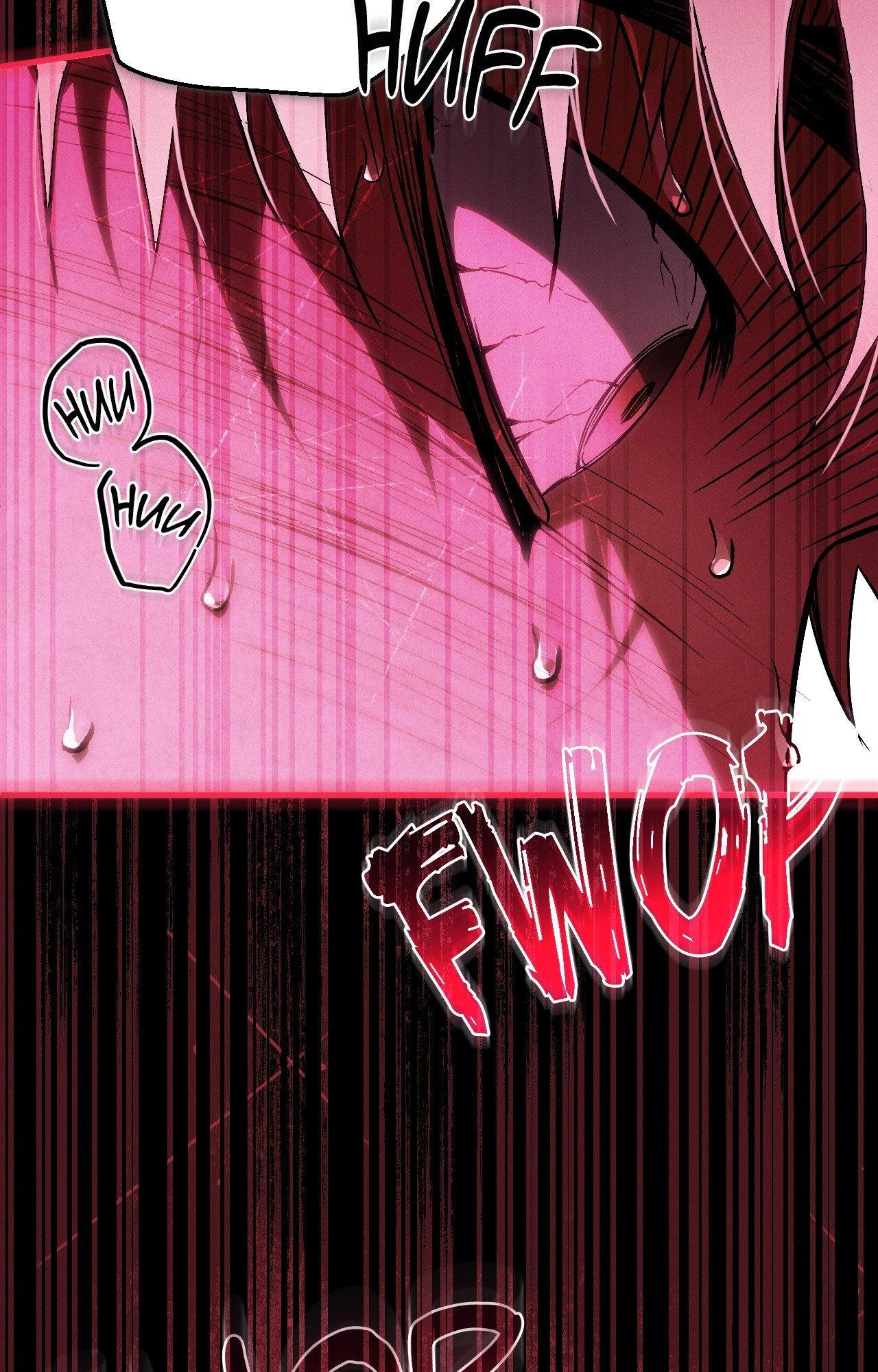 Read Die In My Arms chapter 15.5 image 24 on Lezhin
