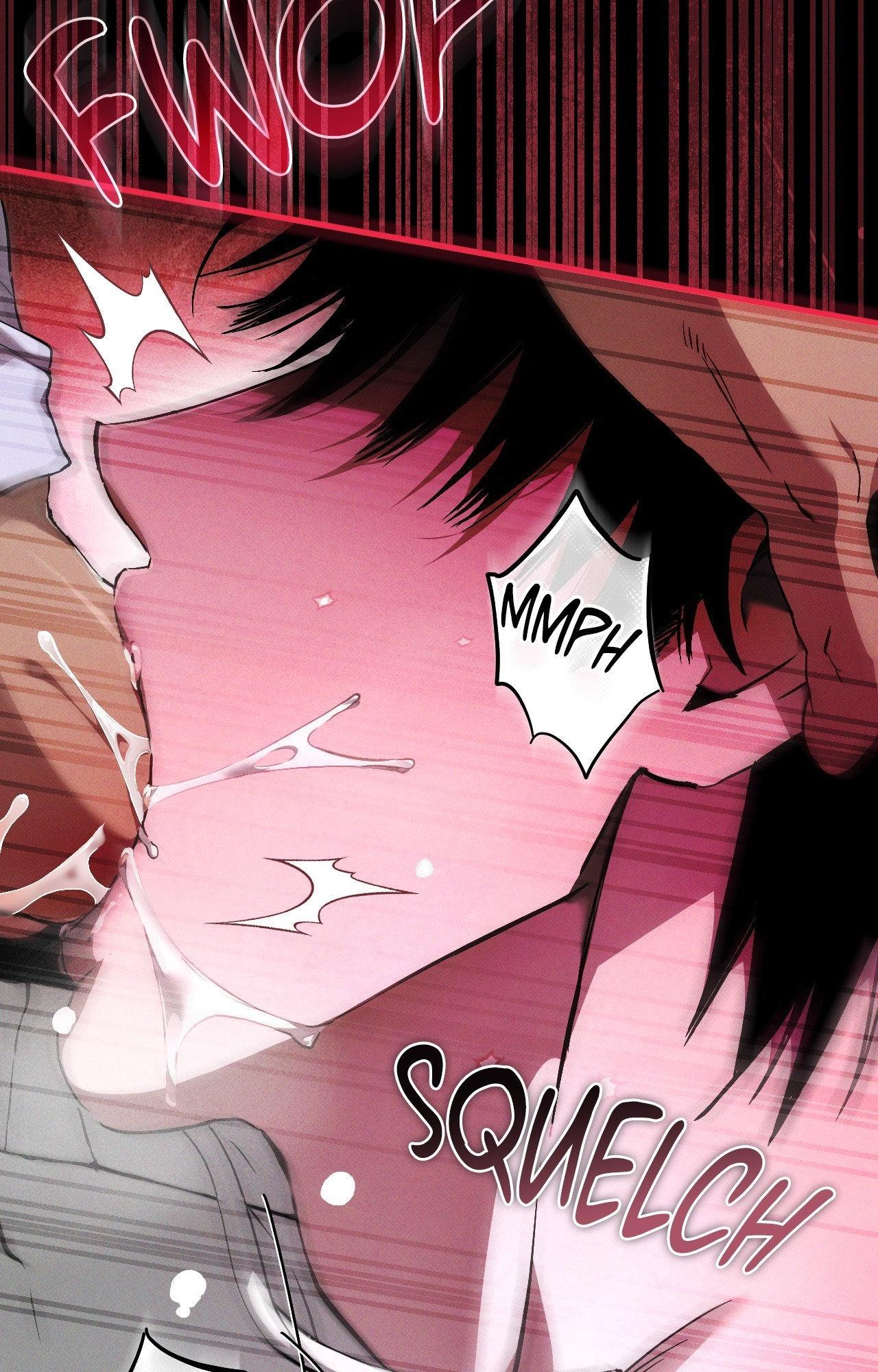 Read Die In My Arms chapter 15.5 image 25 on Lezhin