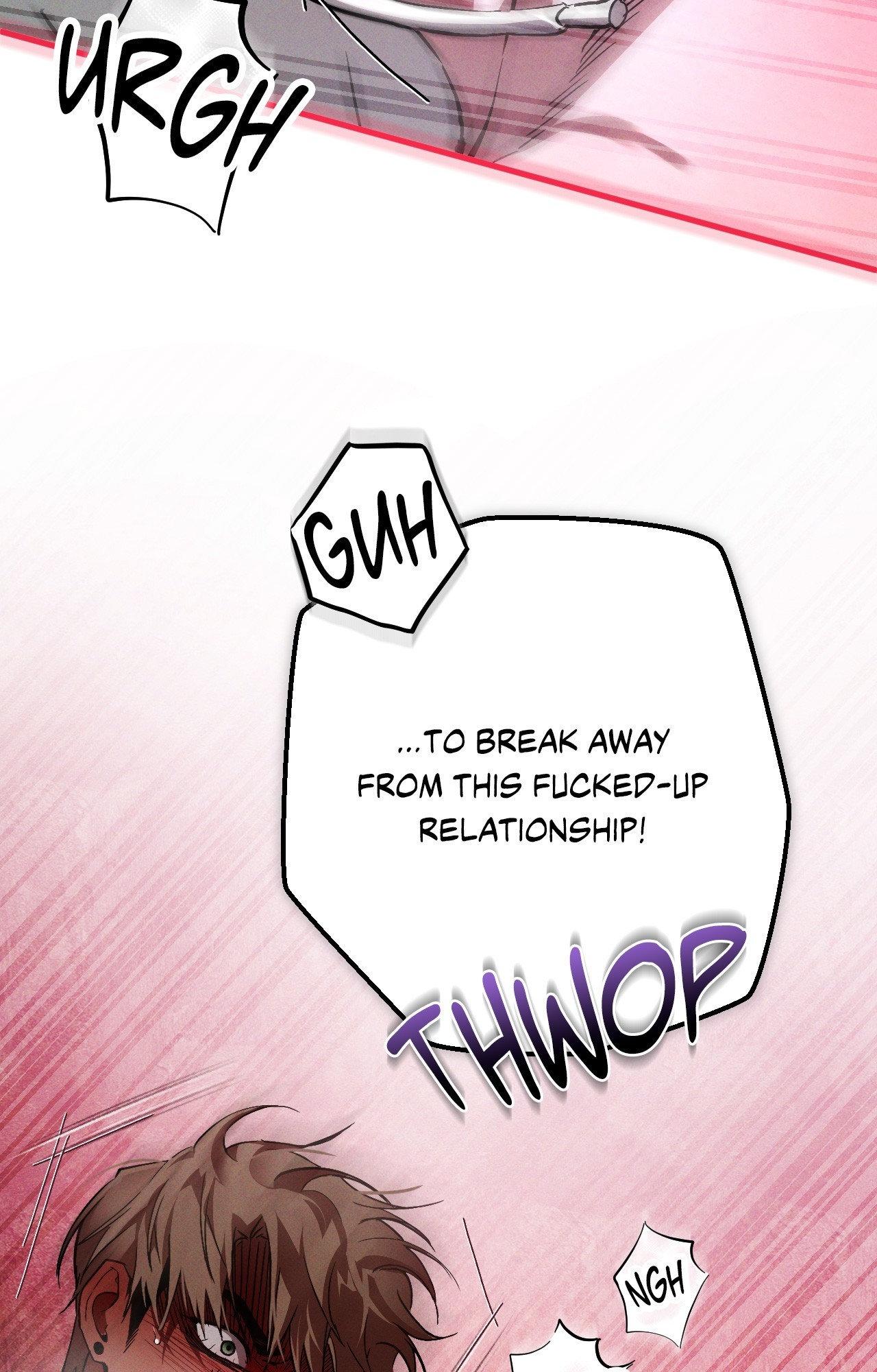 Read Die In My Arms chapter 15.5 image 26 on Lezhin