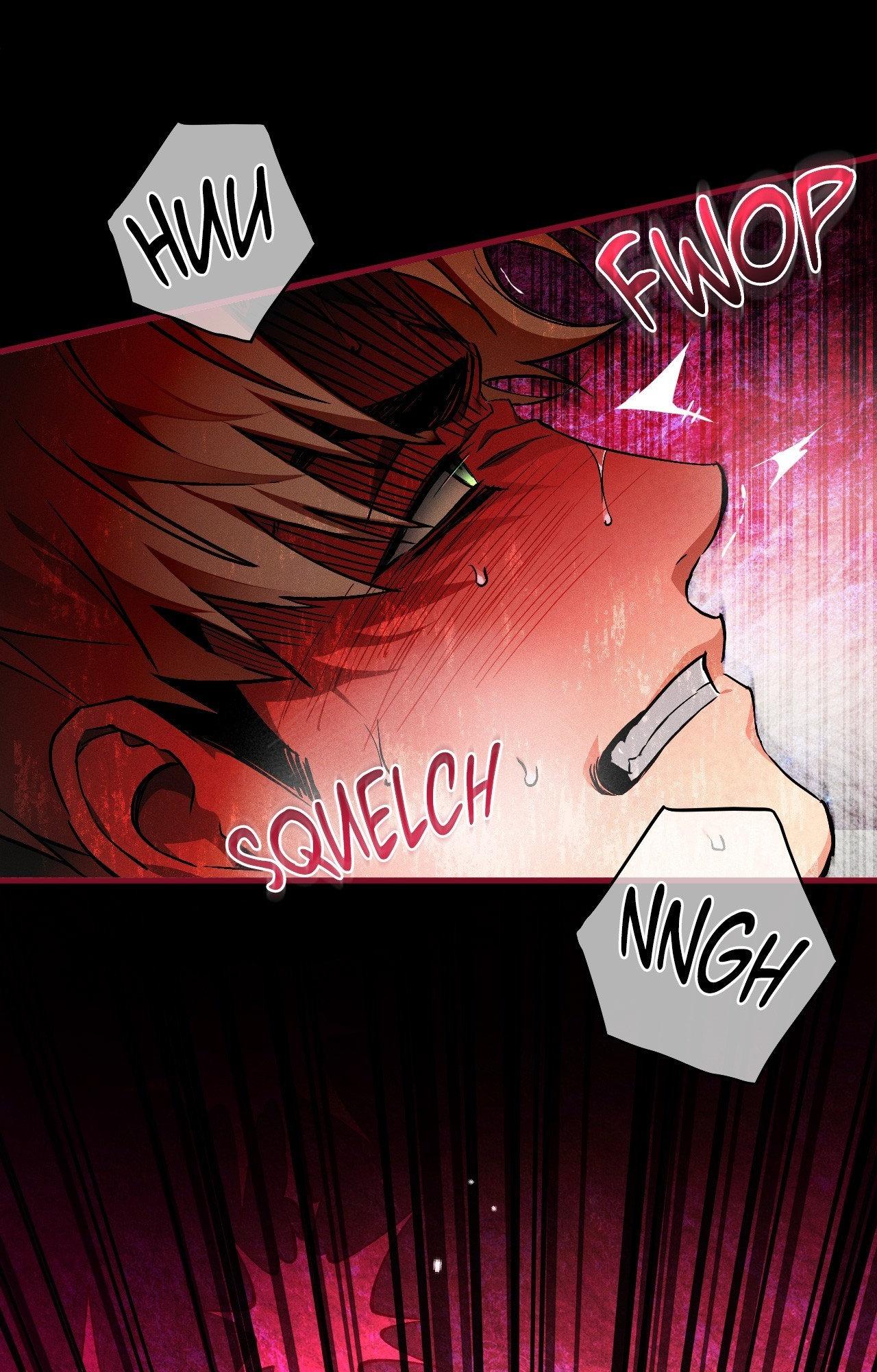 Read Die In My Arms chapter 15.5 image 30 on Lezhin