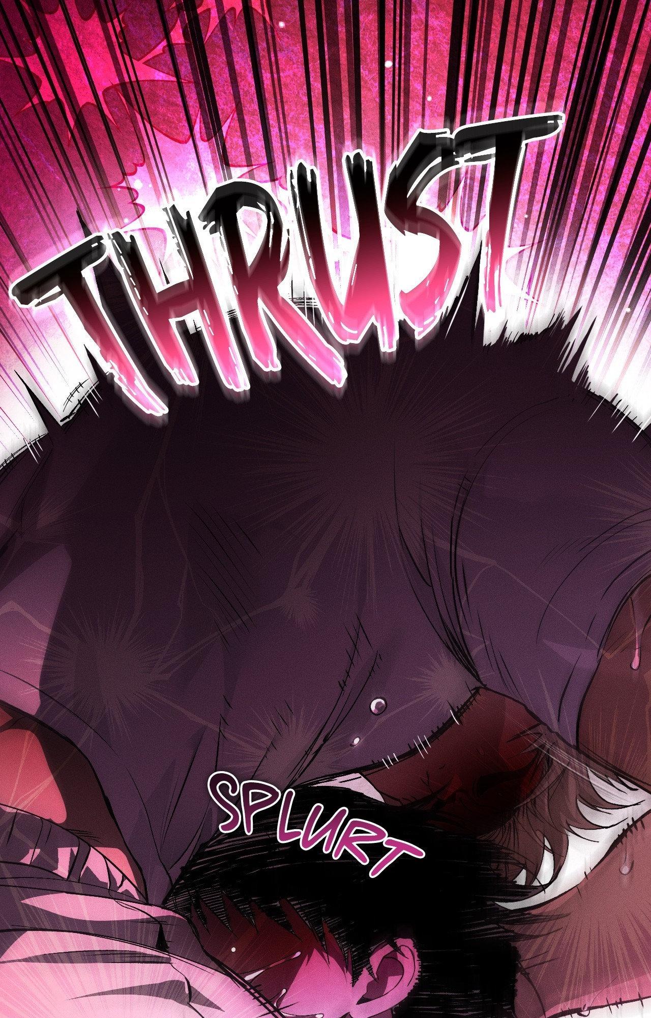 Read Die In My Arms chapter 15.5 image 31 on Lezhin