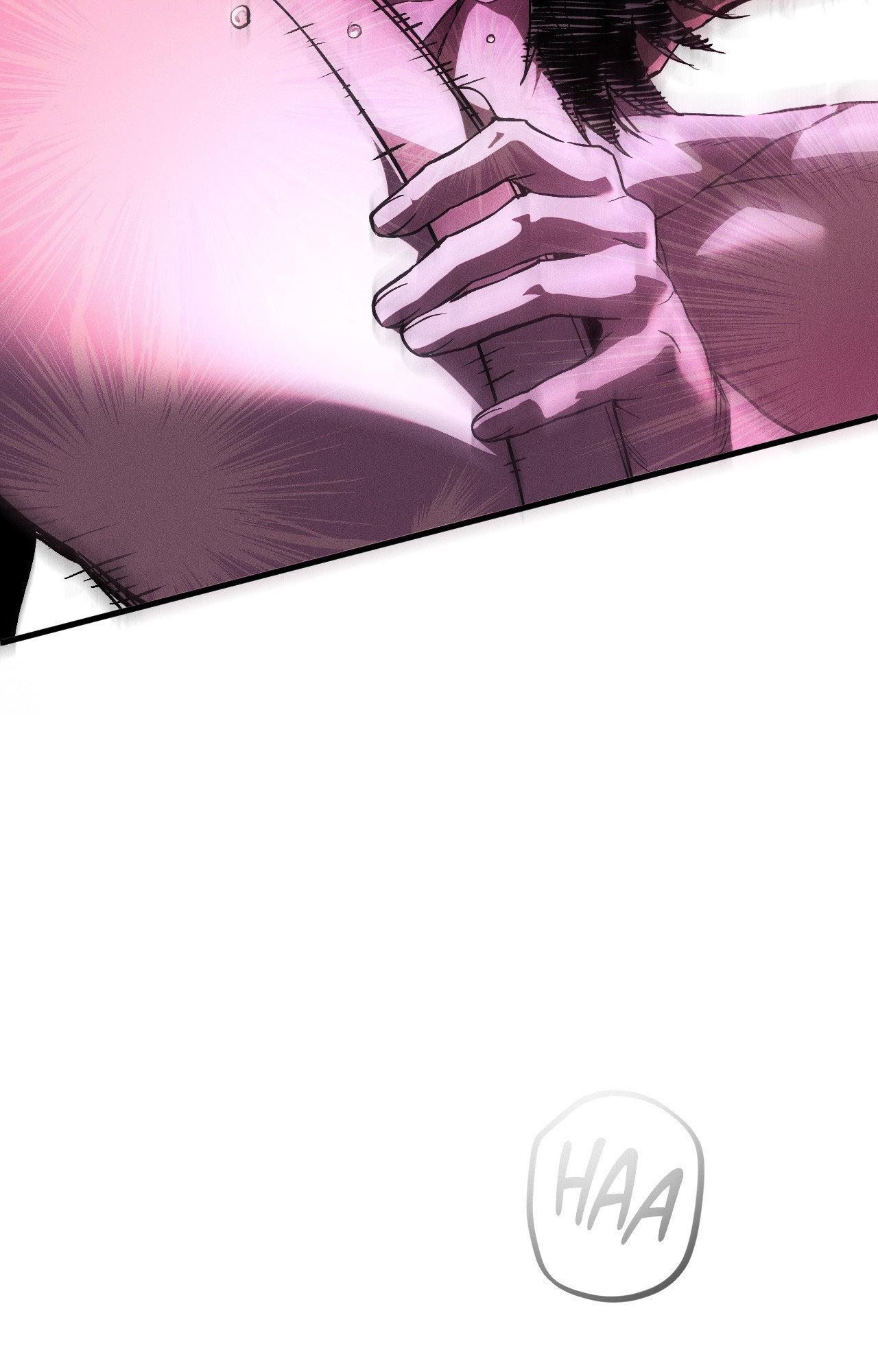 Read Die In My Arms chapter 15.5 image 32 on Lezhin