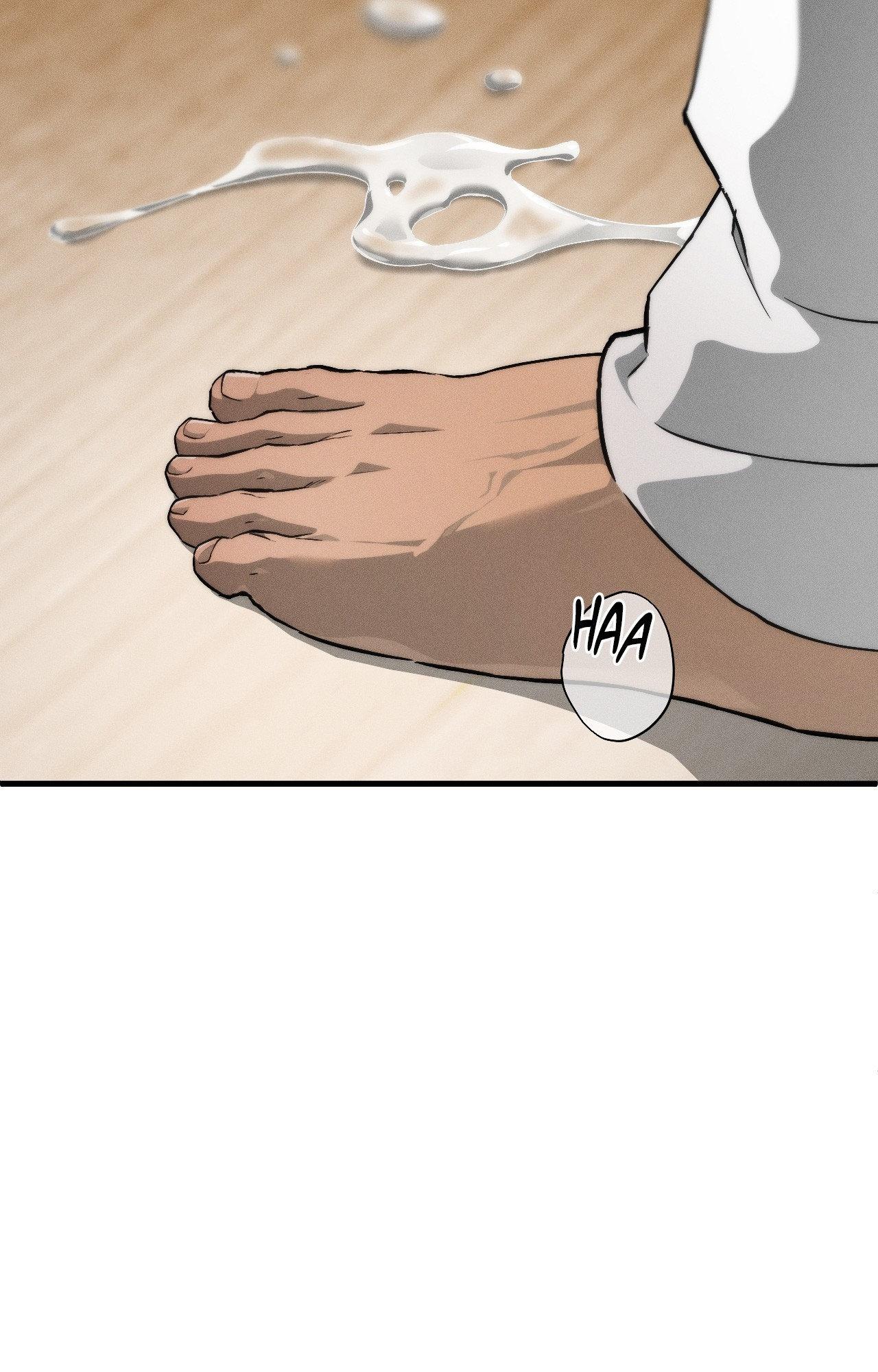 Read Die In My Arms chapter 15.5 image 34 on Lezhin