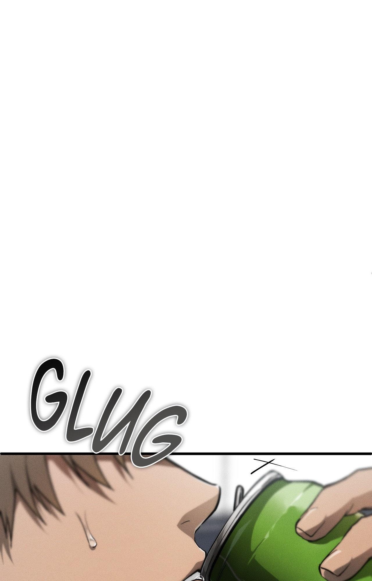 Read Die In My Arms chapter 15.5 image 36 on Lezhin