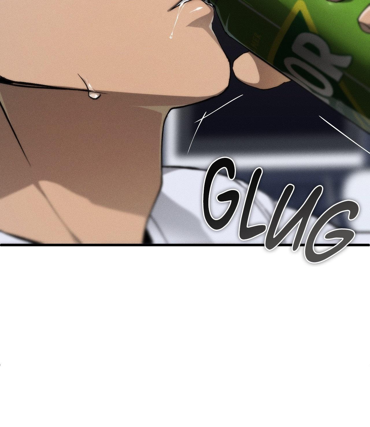 Read Die In My Arms chapter 15.5 image 37 on Lezhin