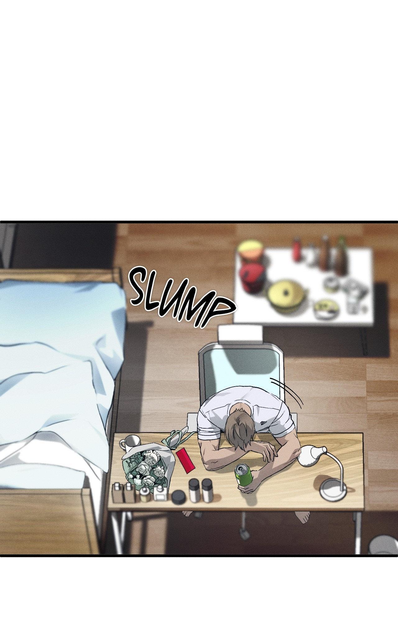 Read Die In My Arms chapter 15.5 image 39 on Lezhin