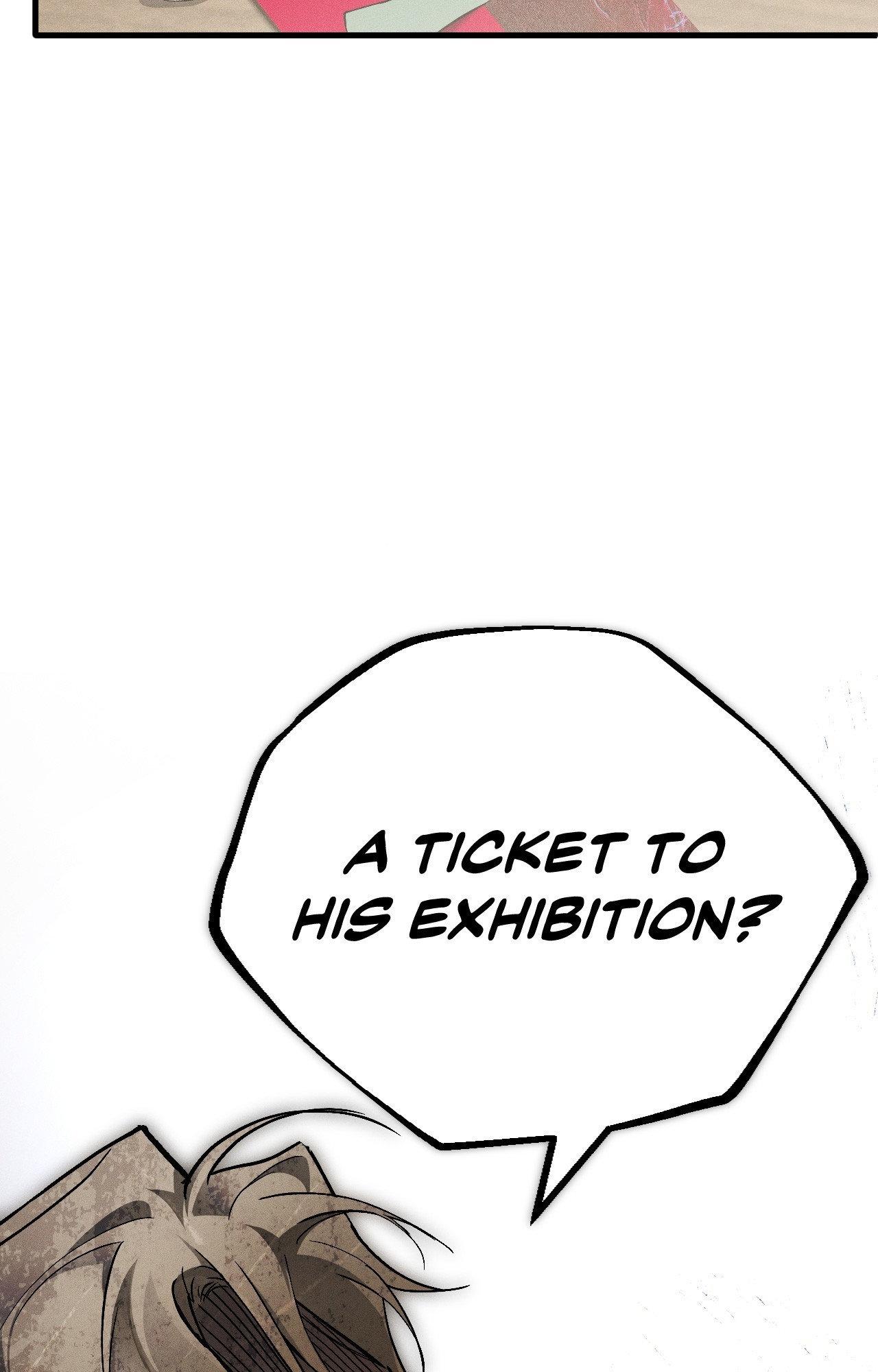 Read Die In My Arms chapter 15.5 image 4 on Lezhin