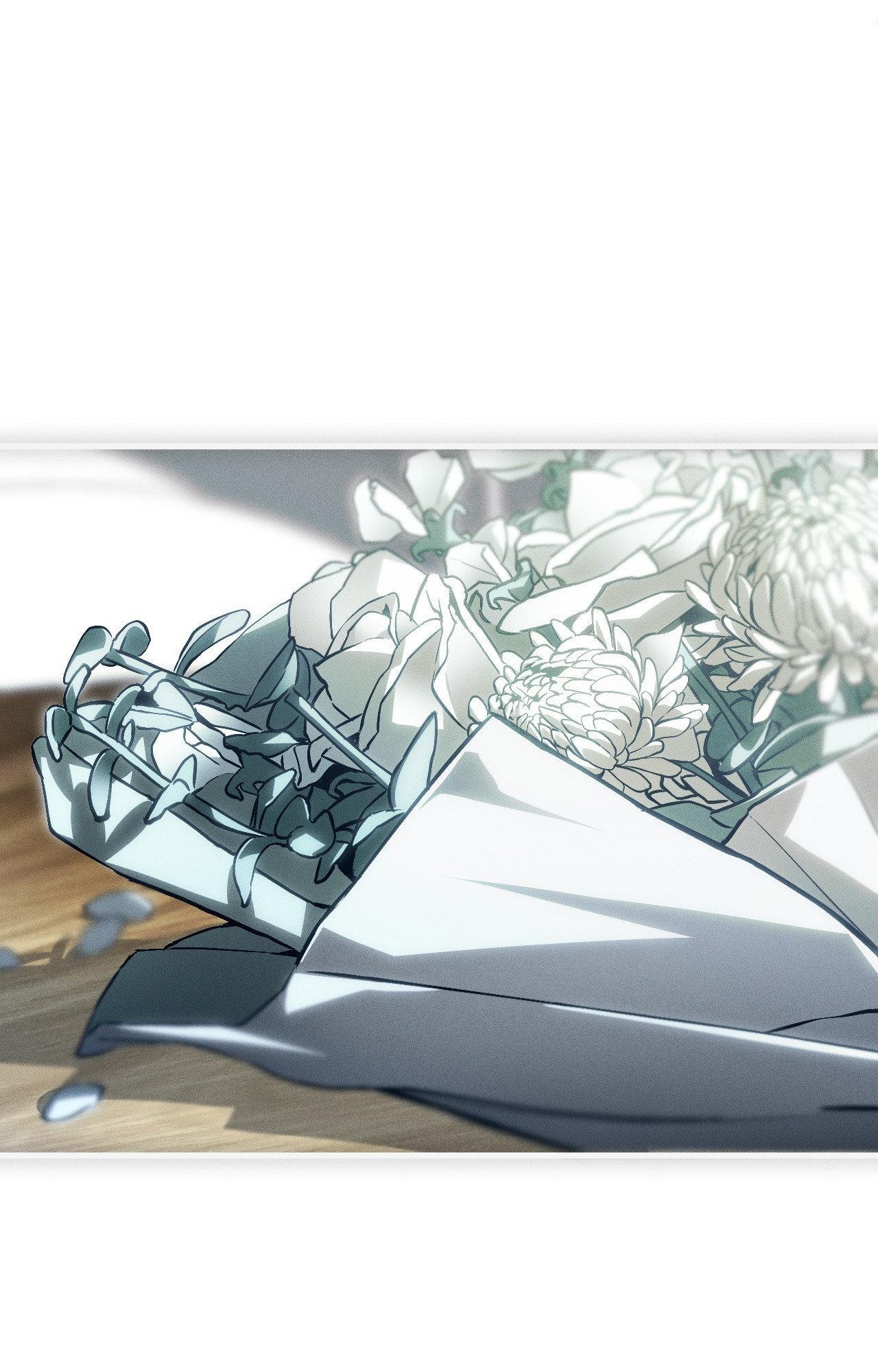 Read Die In My Arms chapter 15.5 image 40 on Lezhin
