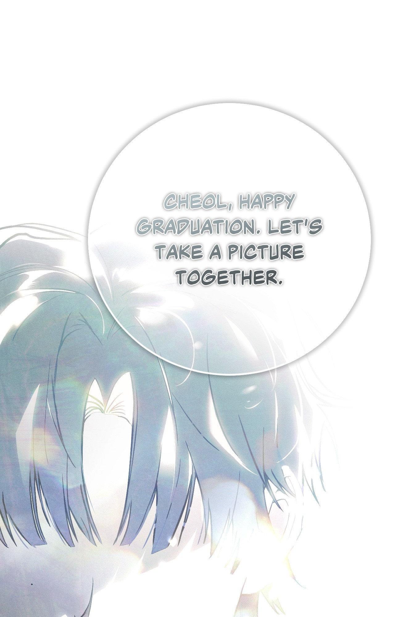 Read Die In My Arms chapter 15.5 image 41 on Lezhin