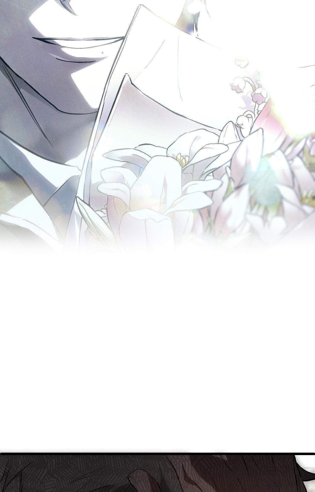 Read Die In My Arms chapter 15.5 image 42 on Lezhin