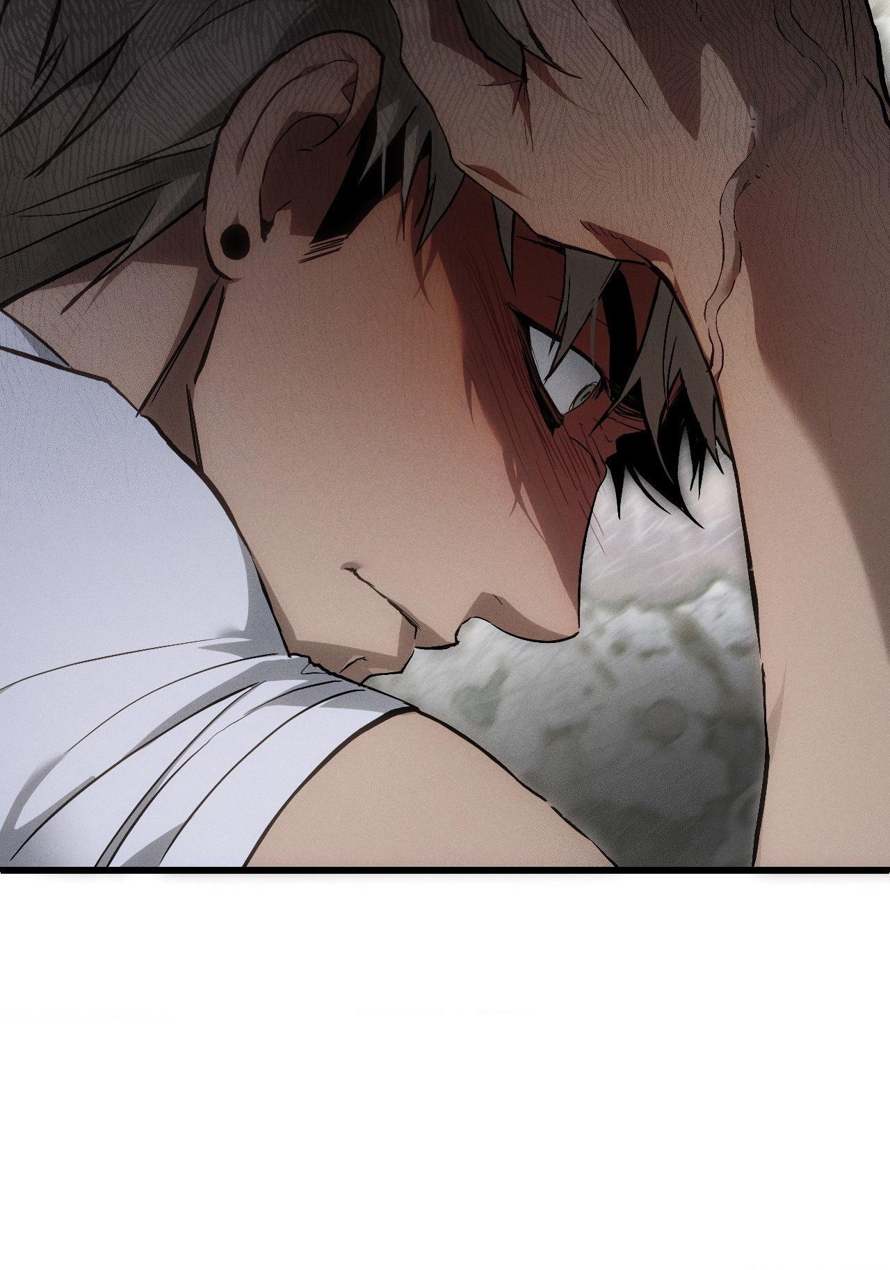 Read Die In My Arms chapter 15.5 image 43 on Lezhin