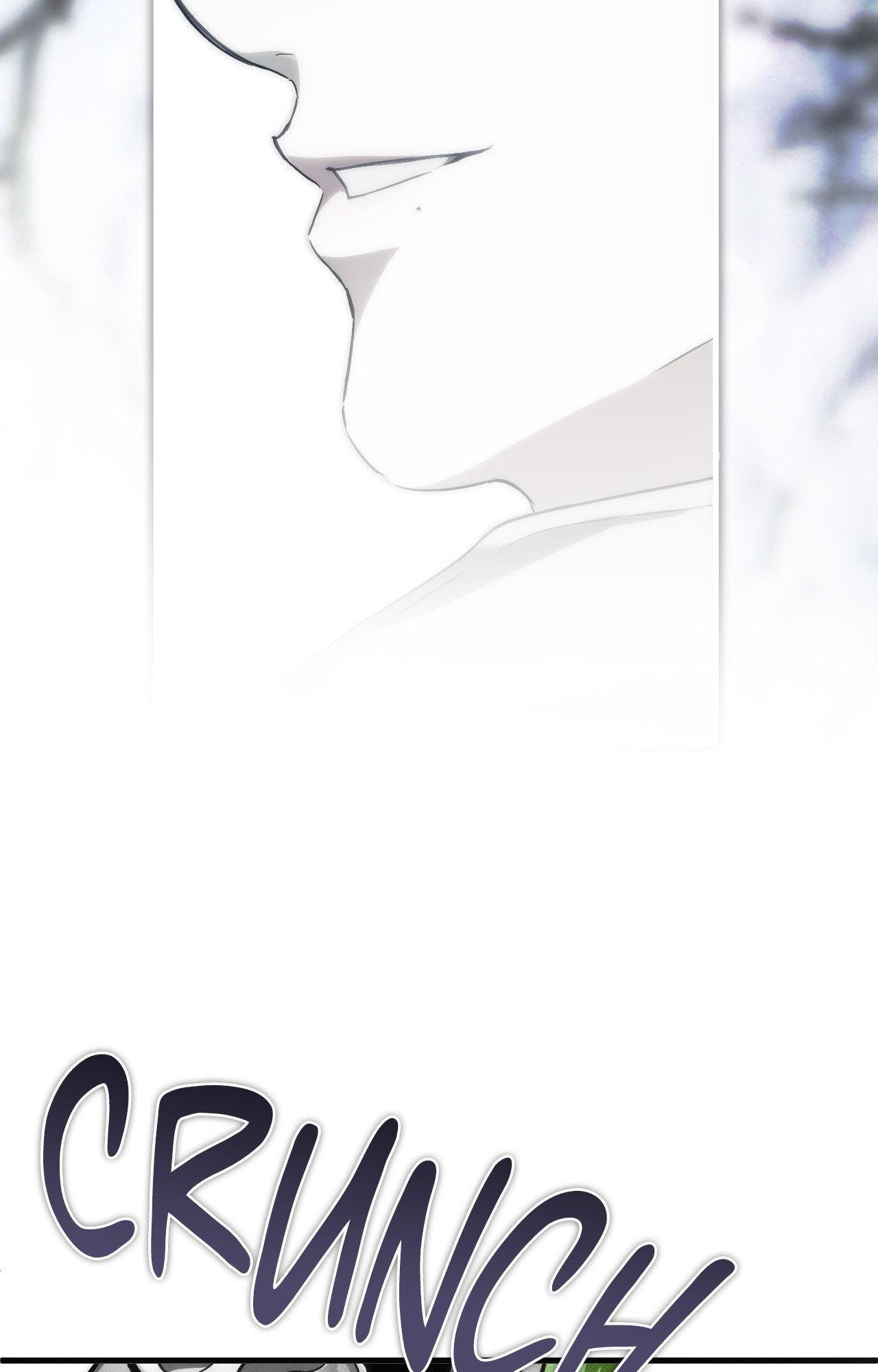 Read Die In My Arms chapter 15.5 image 46 on Lezhin