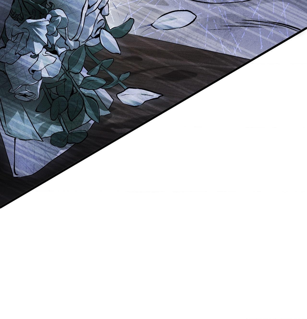 Read Die In My Arms chapter 15.5 image 49 on Lezhin