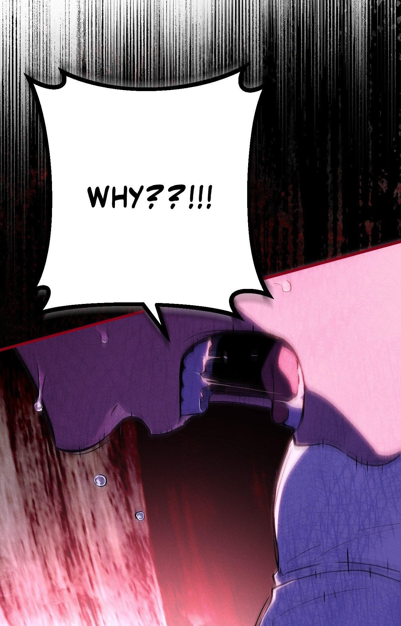 Read Die In My Arms chapter 15.5 image 51 on Lezhin