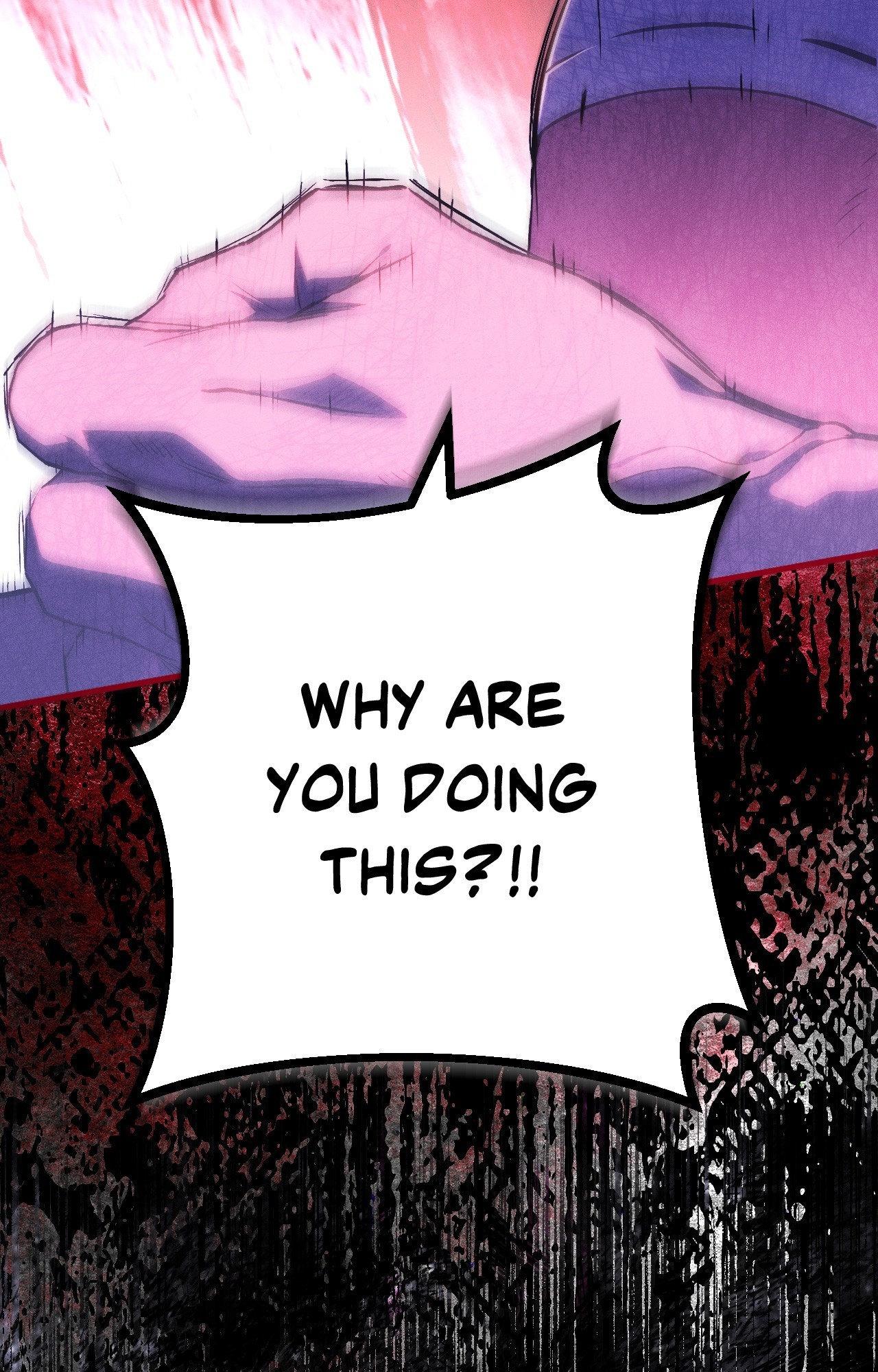 Read Die In My Arms chapter 15.5 image 52 on Lezhin