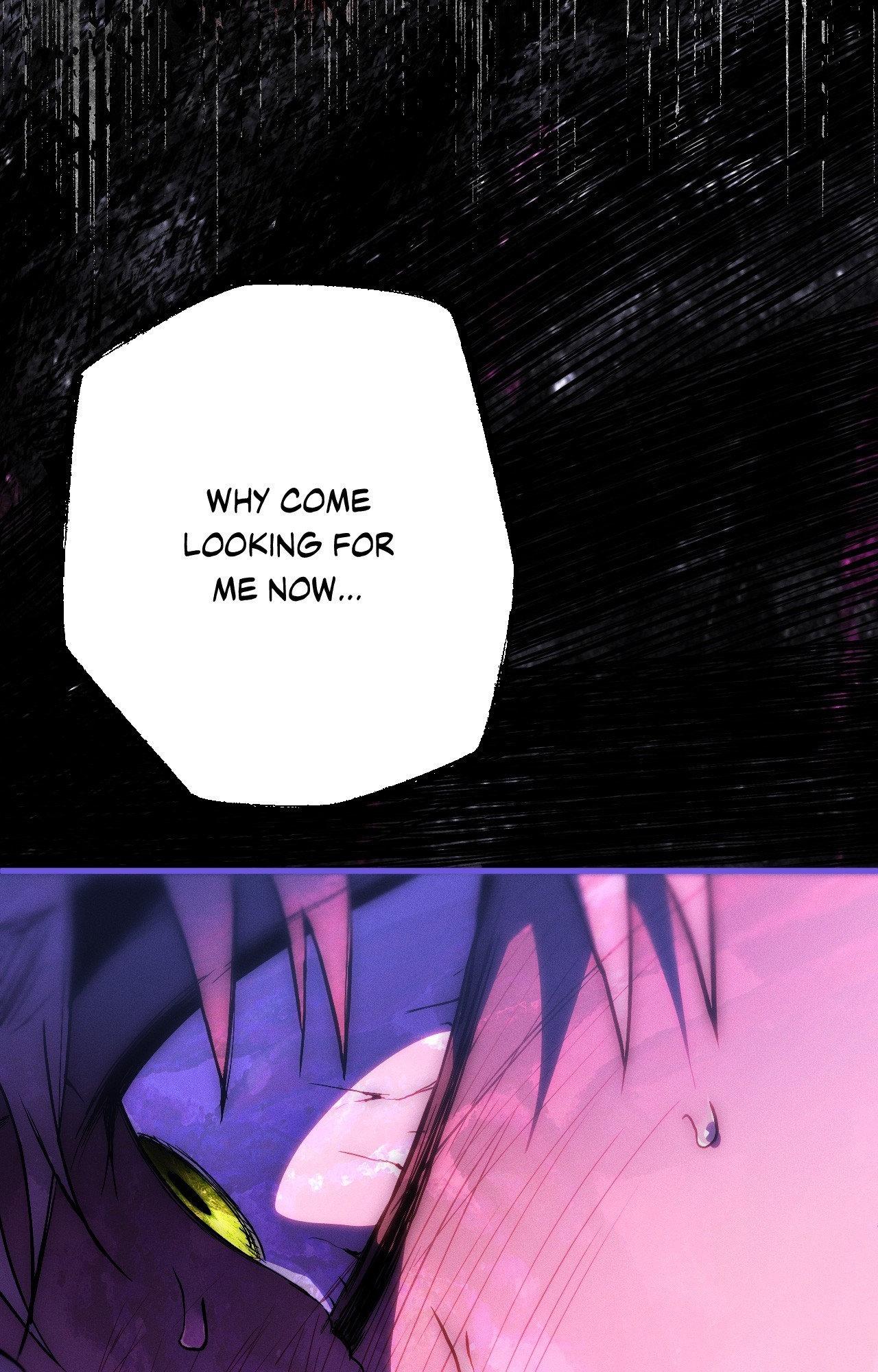 Read Die In My Arms chapter 15.5 image 53 on Lezhin