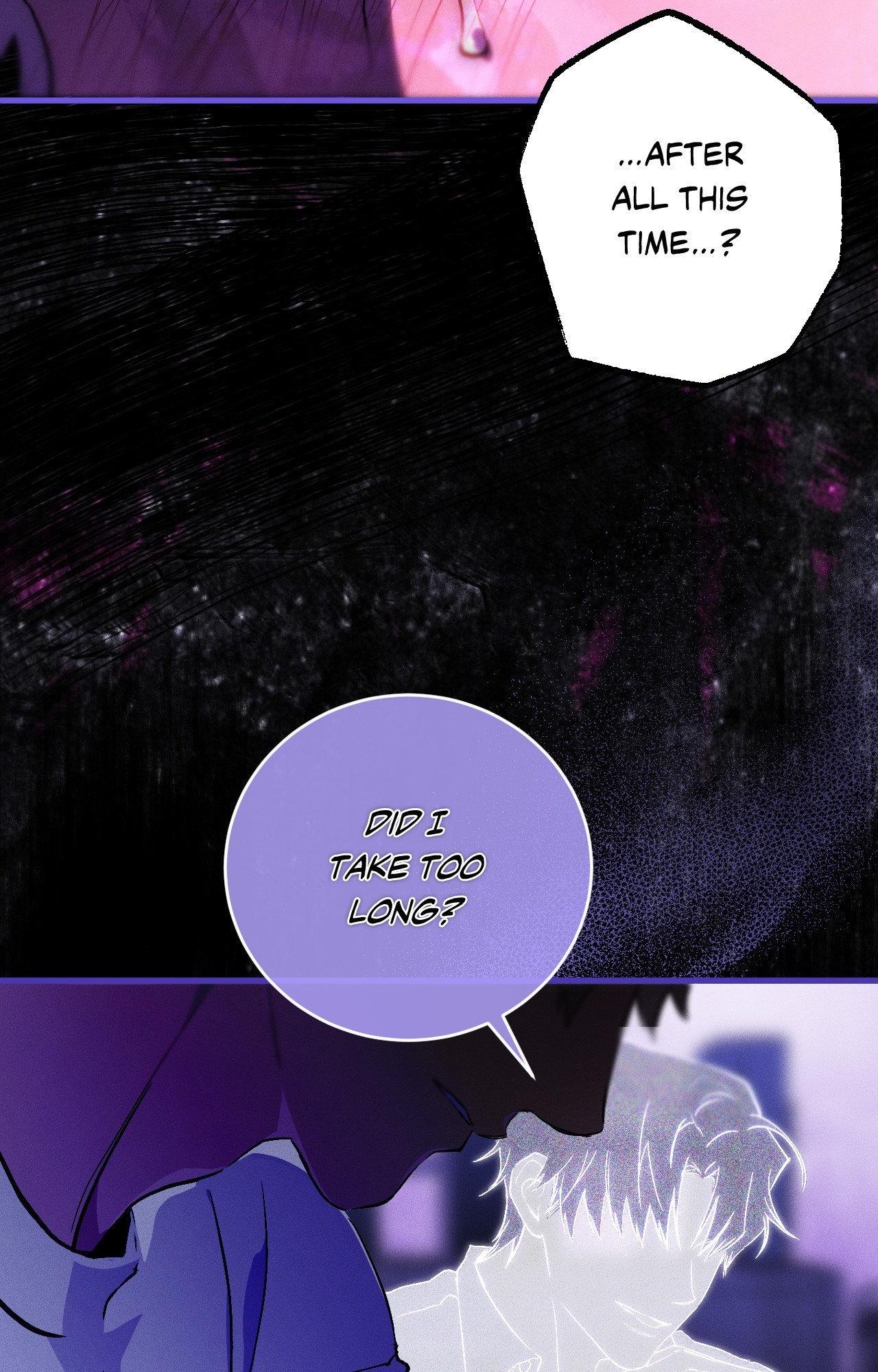 Read Die In My Arms chapter 15.5 image 54 on Lezhin