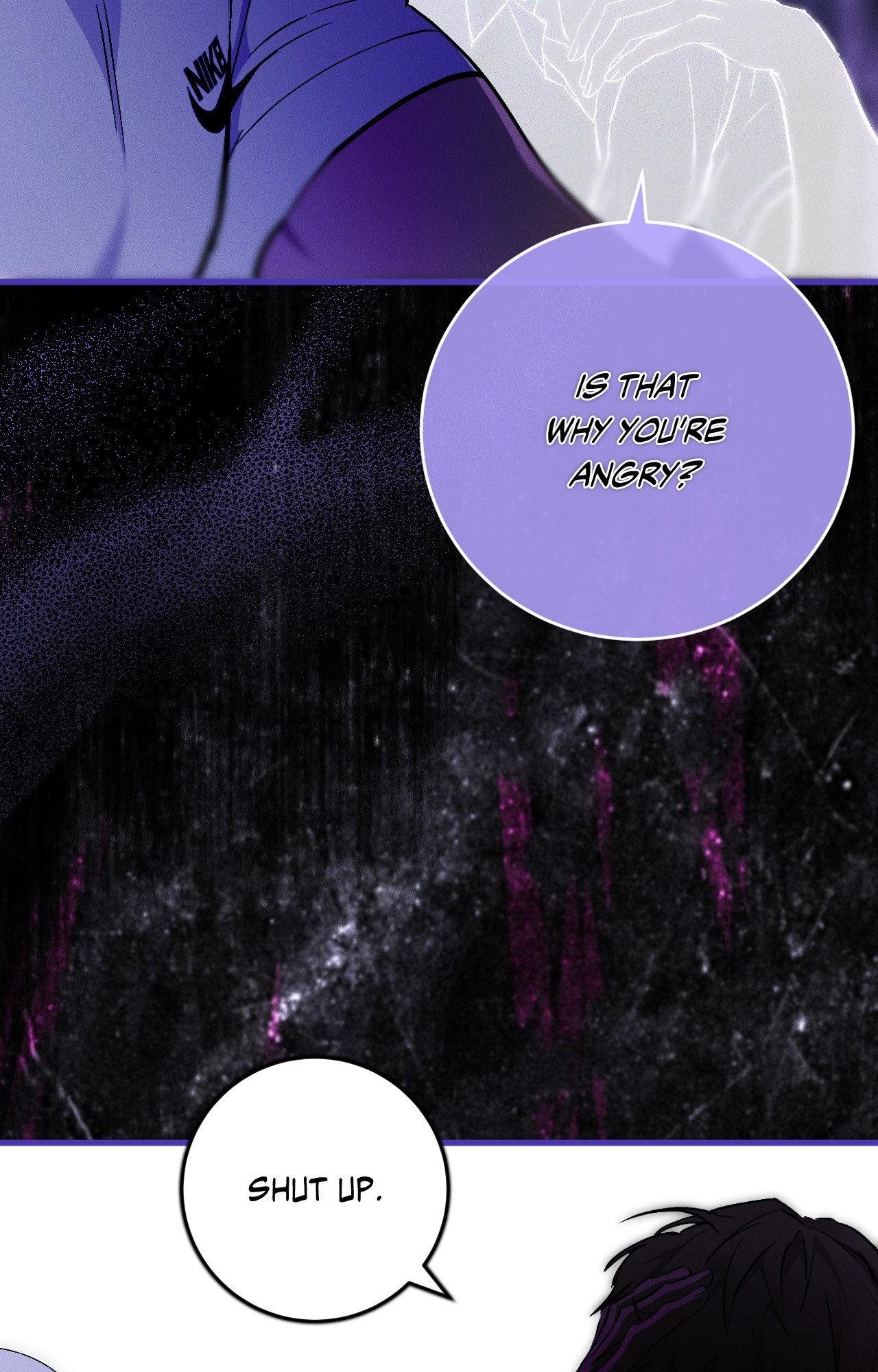 Read Die In My Arms chapter 15.5 image 55 on Lezhin