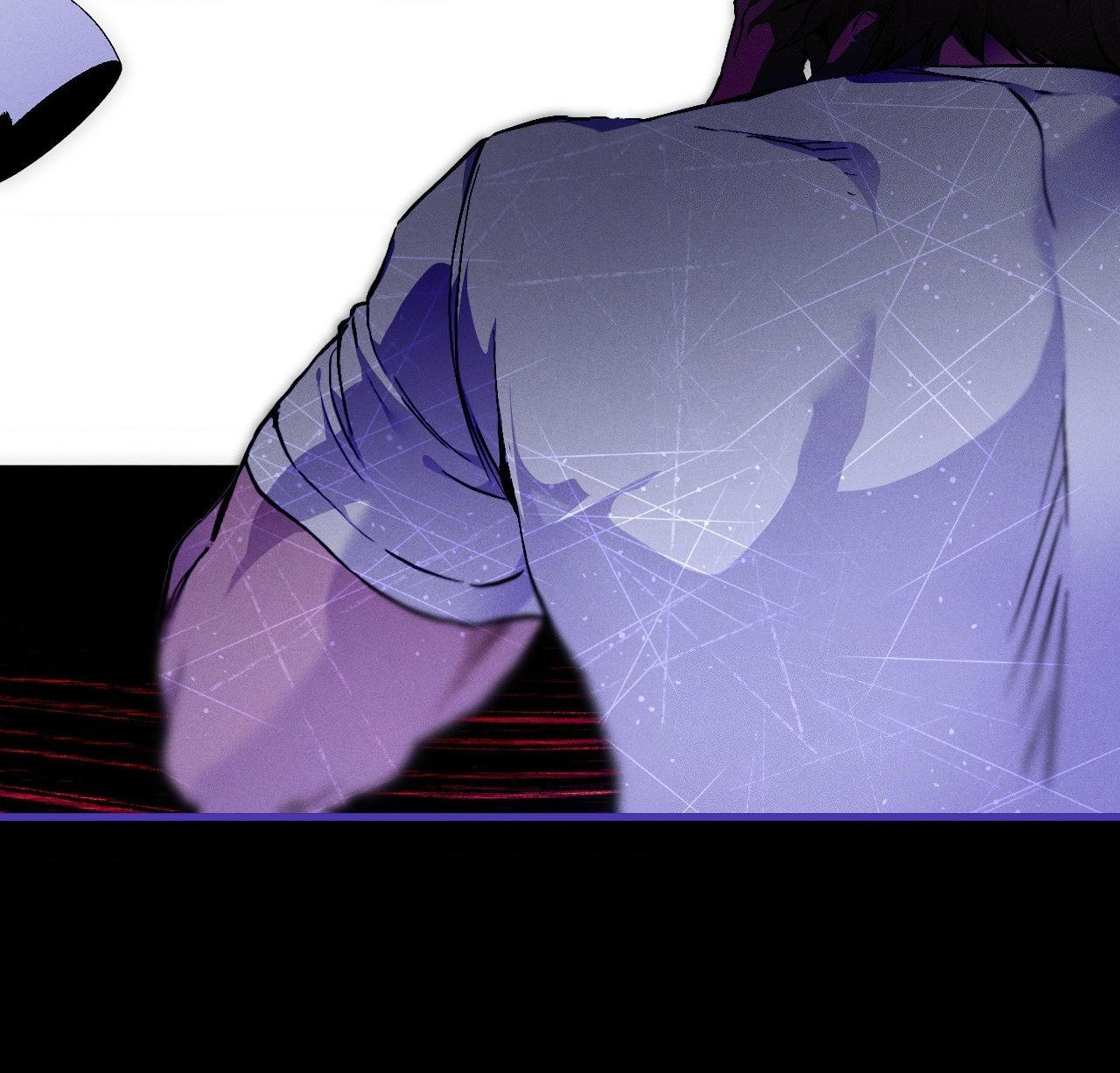 Read Die In My Arms chapter 15.5 image 56 on Lezhin
