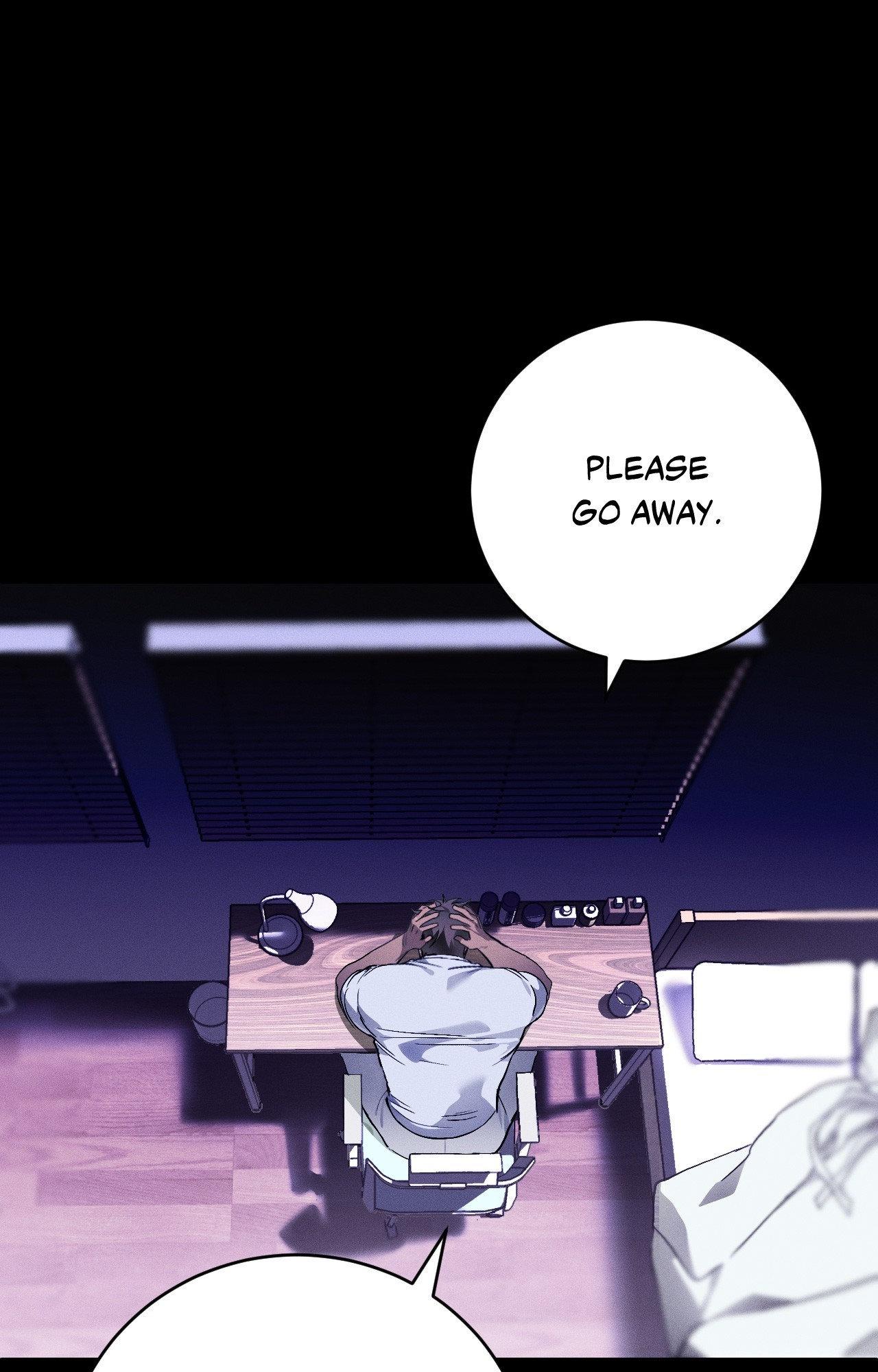 Read Die In My Arms chapter 15.5 image 57 on Lezhin