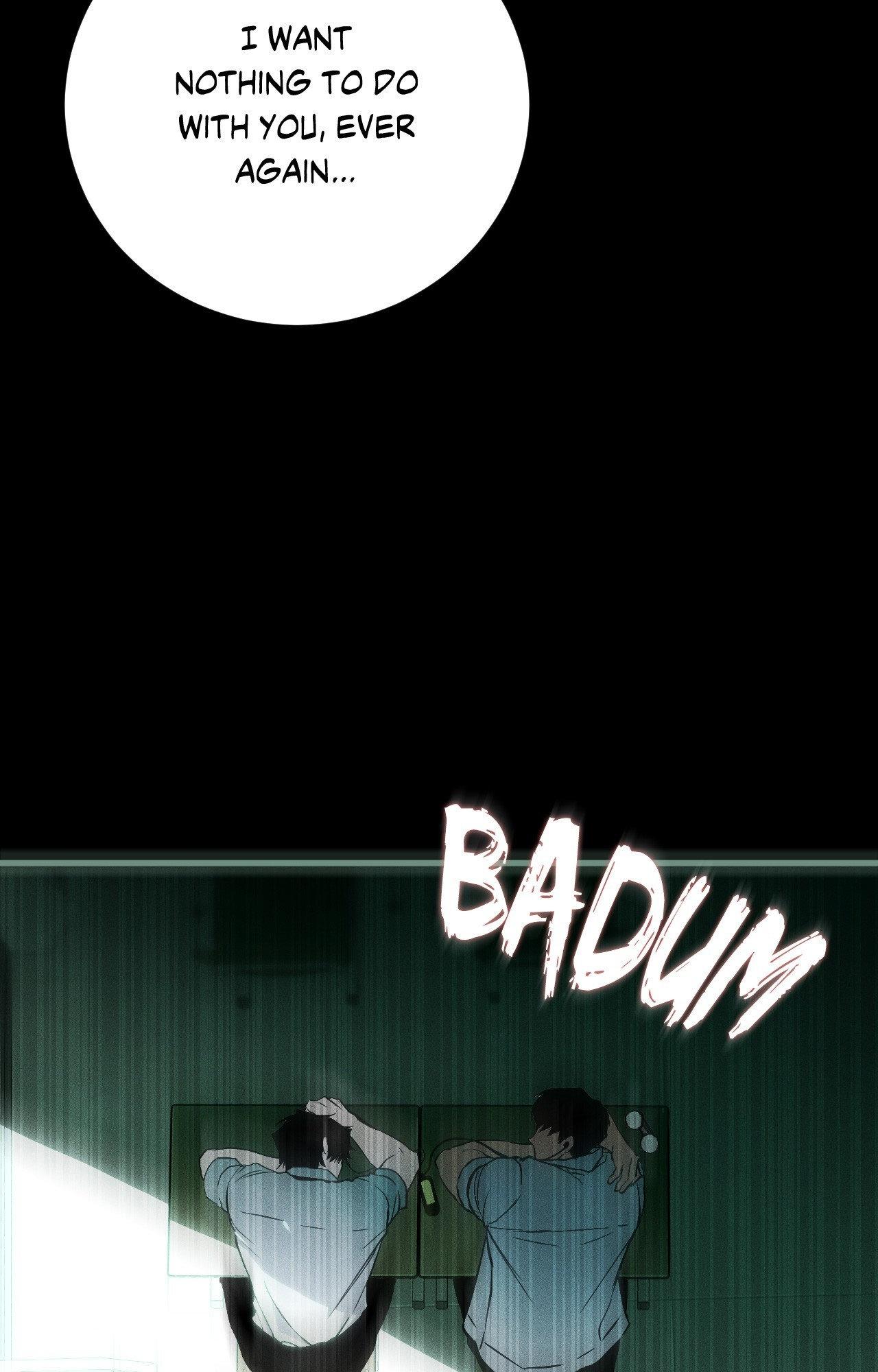 Read Die In My Arms chapter 15.5 image 58 on Lezhin