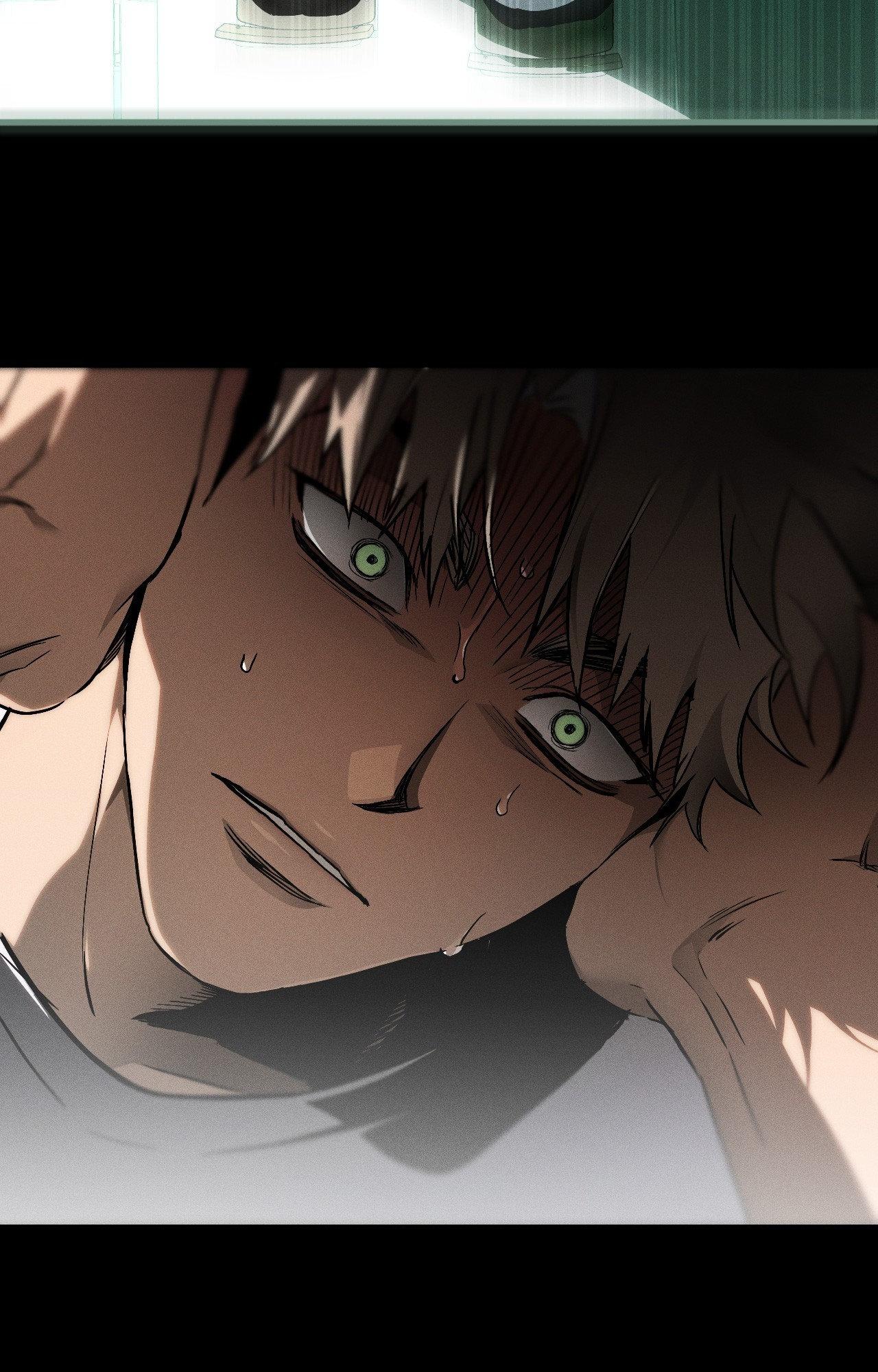 Read Die In My Arms chapter 15.5 image 59 on Lezhin