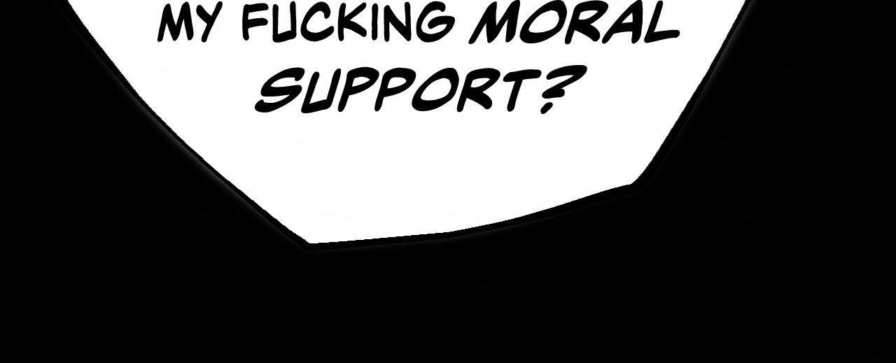 Read Die In My Arms chapter 15.5 image 6 on Lezhin