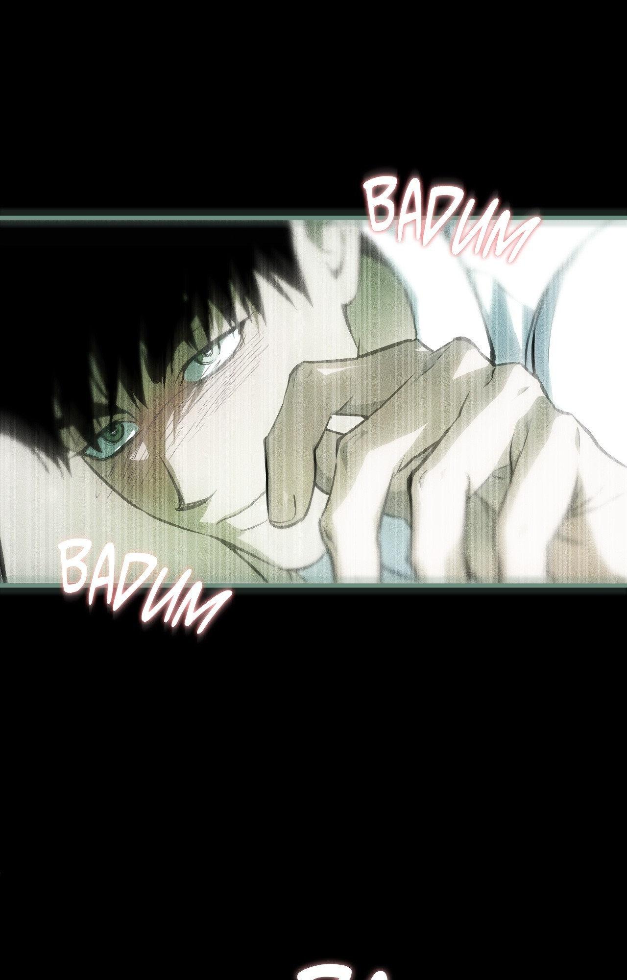 Read Die In My Arms chapter 15.5 image 60 on Lezhin