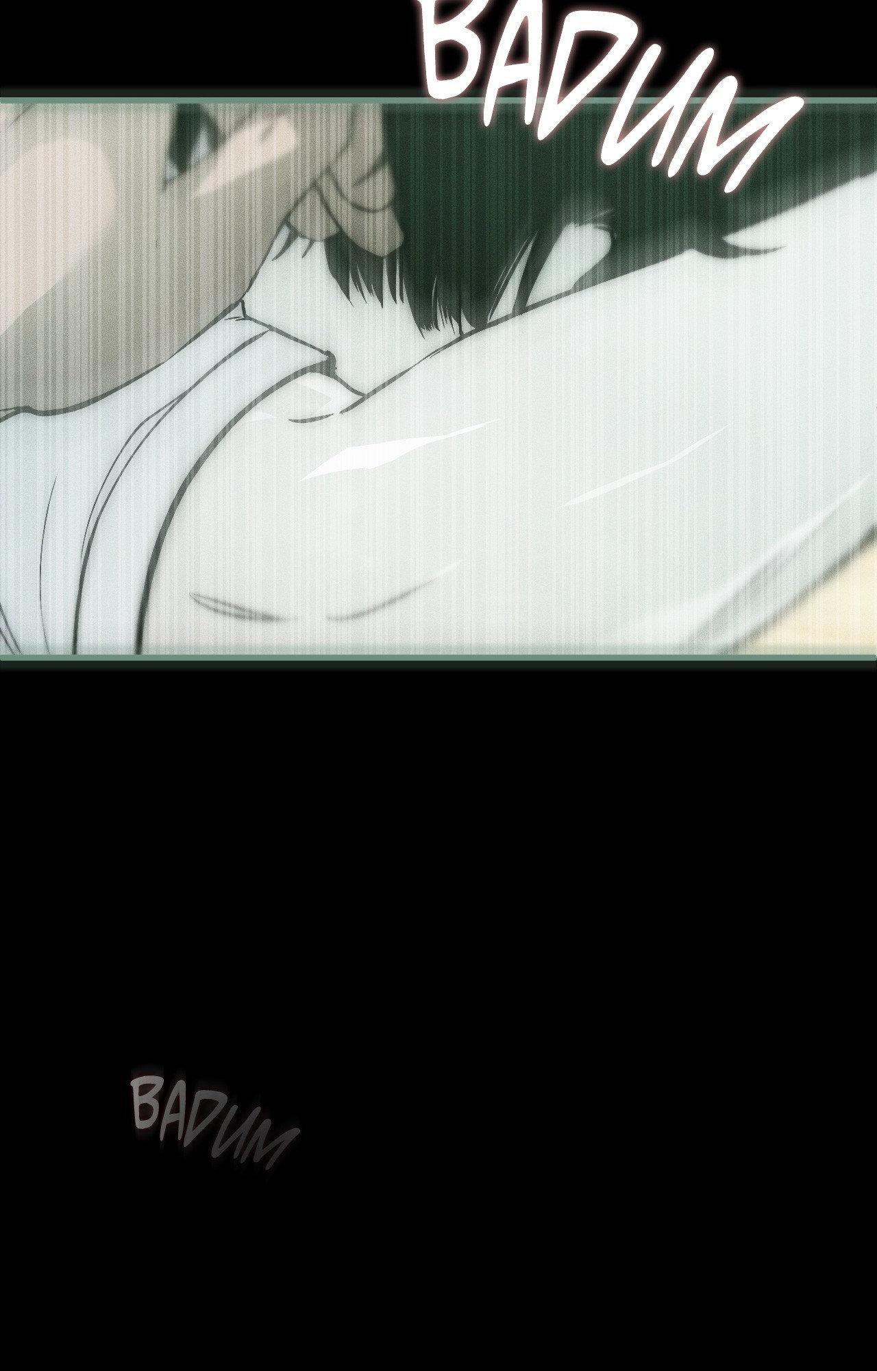 Read Die In My Arms chapter 15.5 image 61 on Lezhin