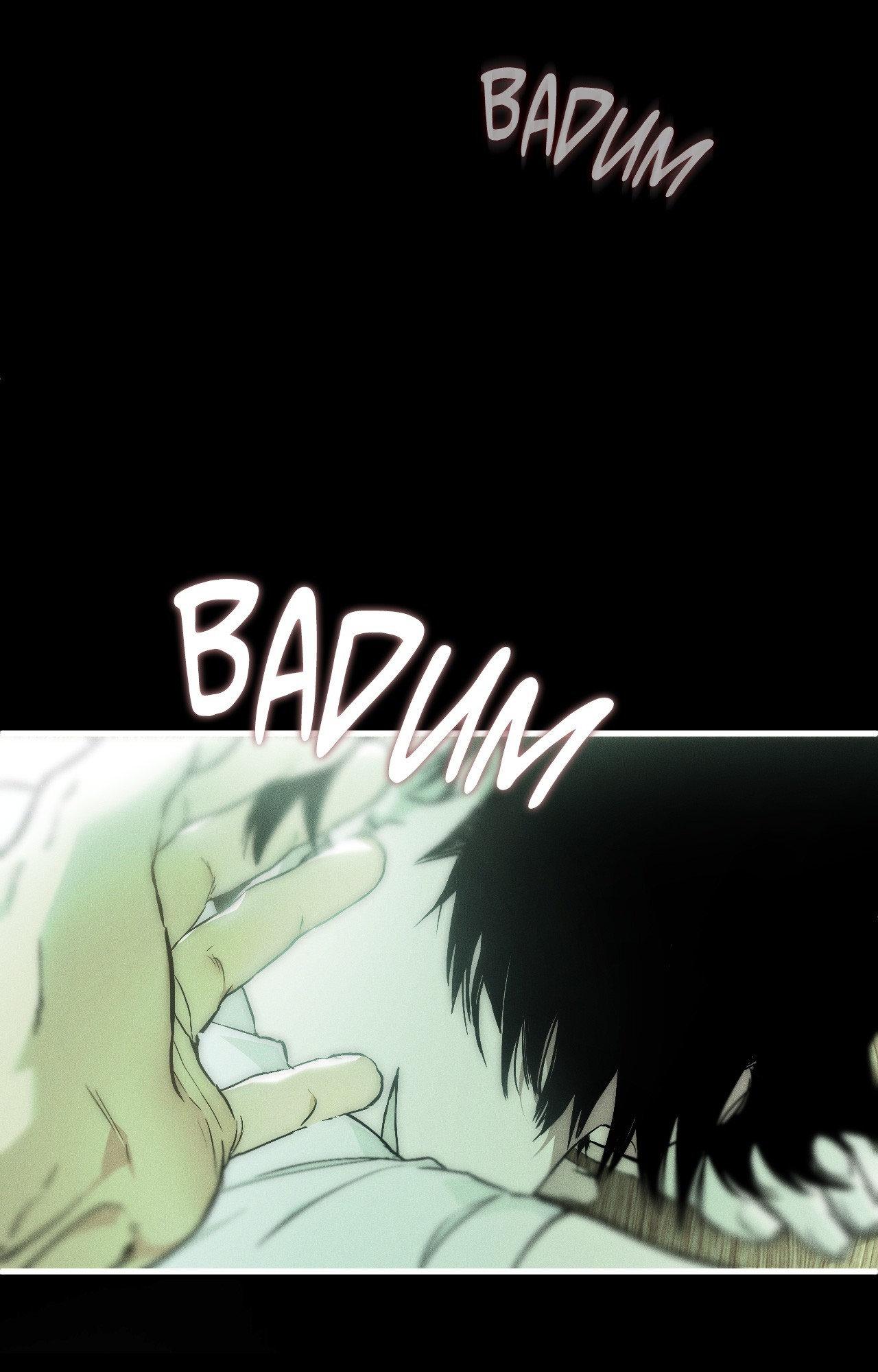 Read Die In My Arms chapter 15.5 image 62 on Lezhin