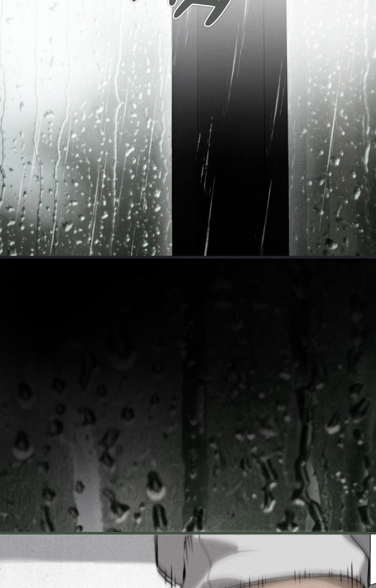Read Die In My Arms chapter 15.5 image 65 on Lezhin