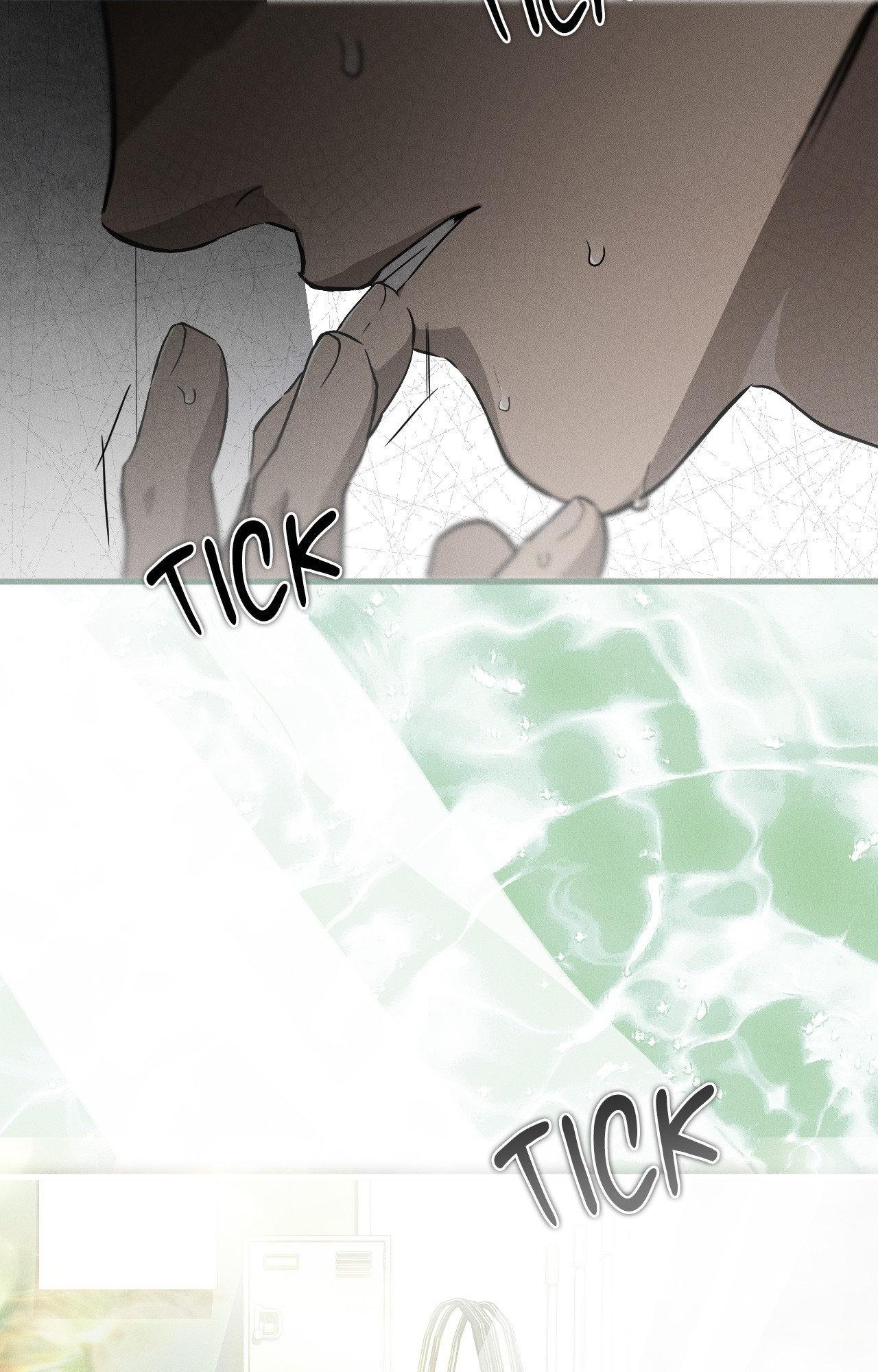 Read Die In My Arms chapter 15.5 image 67 on Lezhin