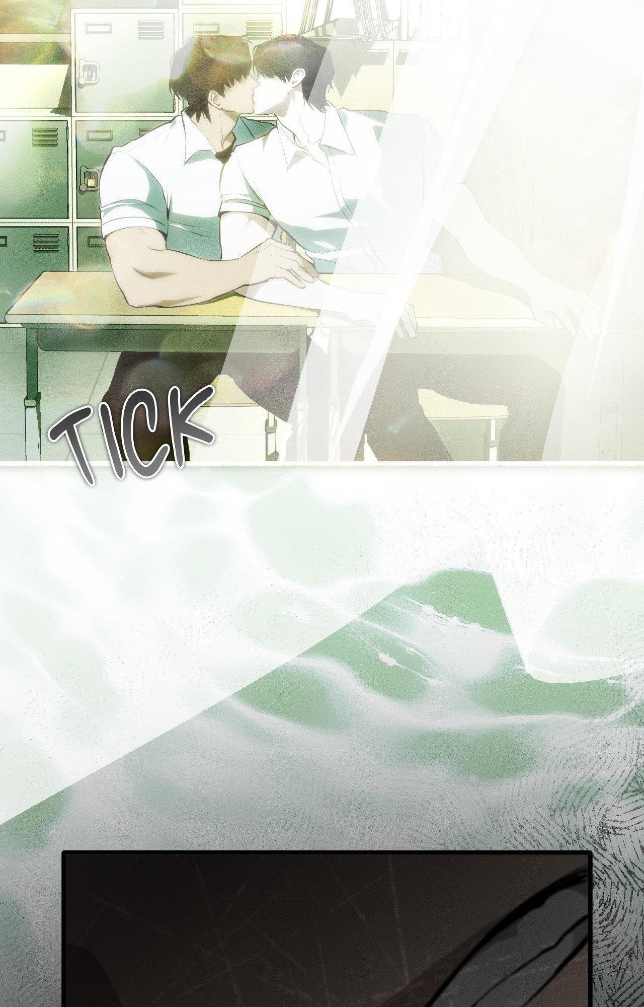 Read Die In My Arms chapter 15.5 image 68 on Lezhin