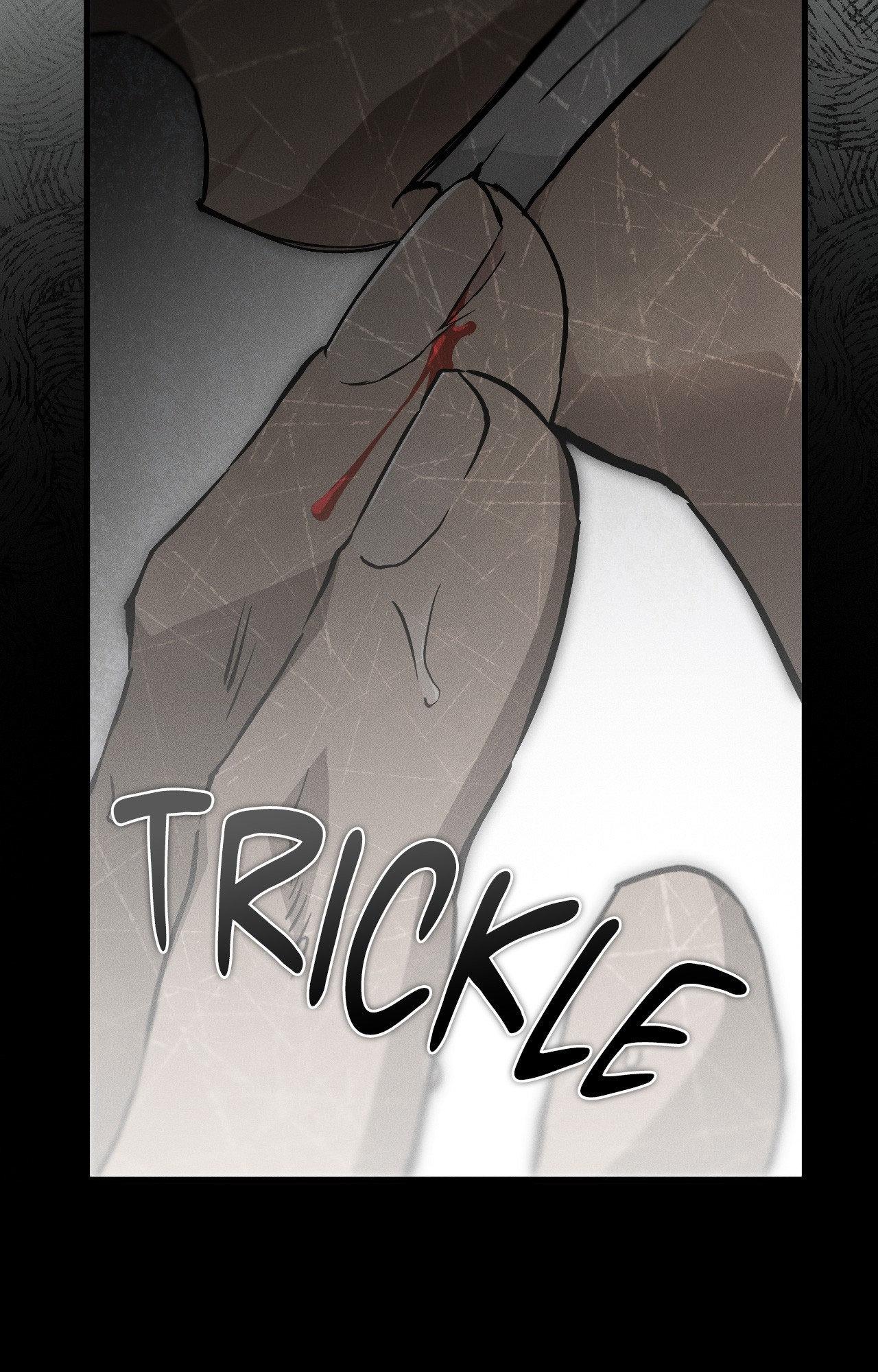 Read Die In My Arms chapter 15.5 image 69 on Lezhin