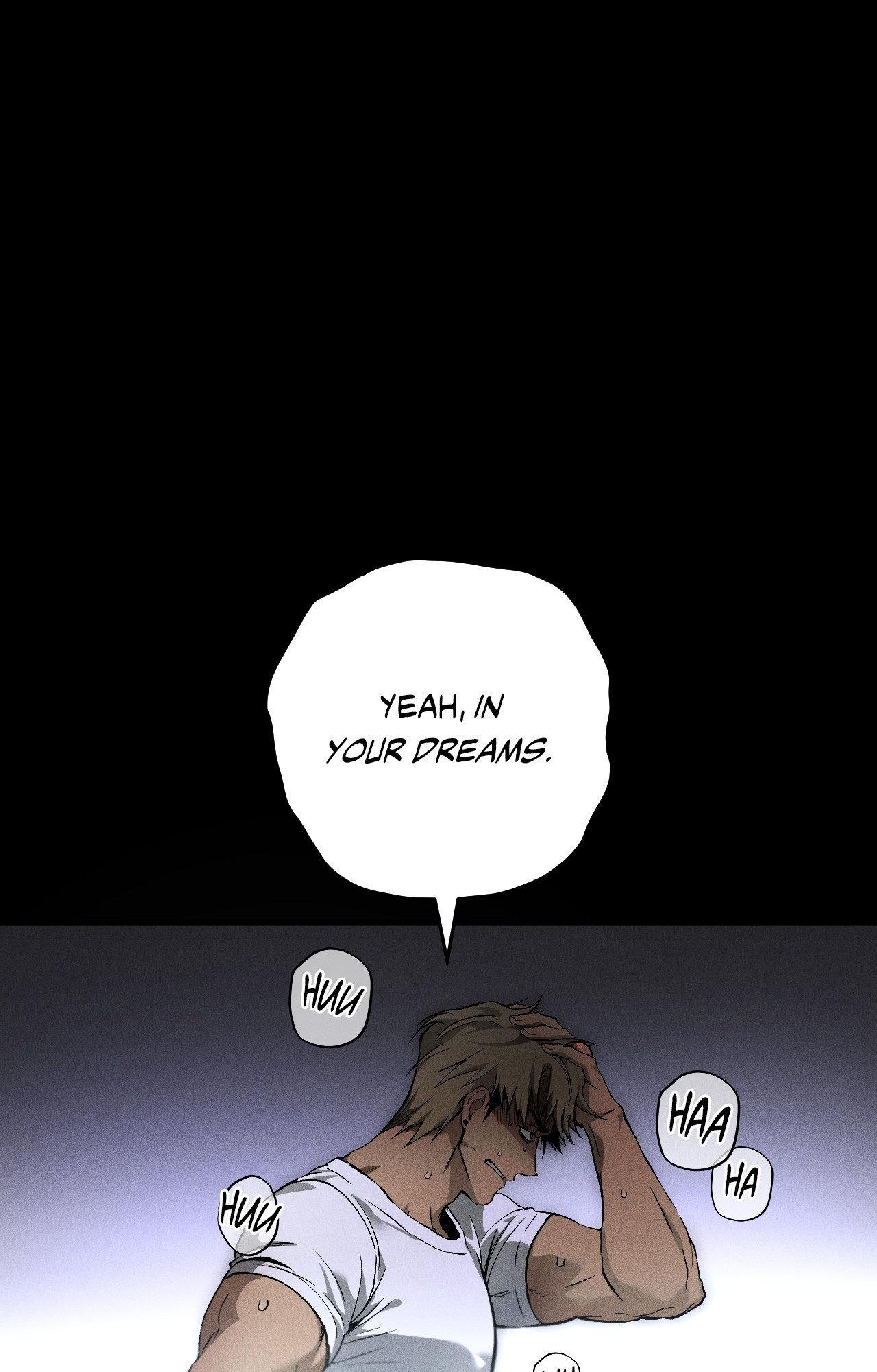 Read Die In My Arms chapter 15.5 image 7 on Lezhin