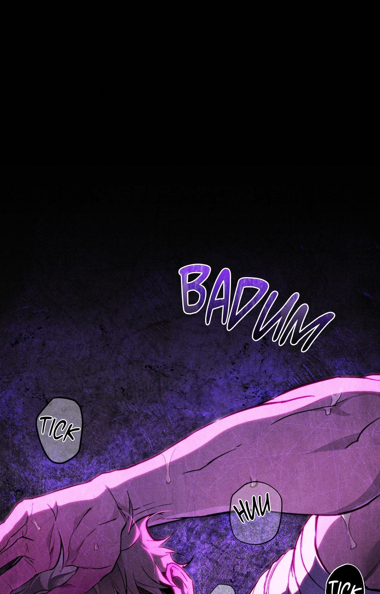 Read Die In My Arms chapter 15.5 image 71 on Lezhin