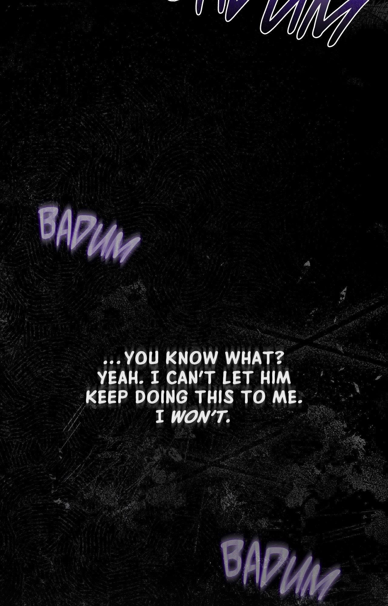 Read Die In My Arms chapter 15.5 image 73 on Lezhin