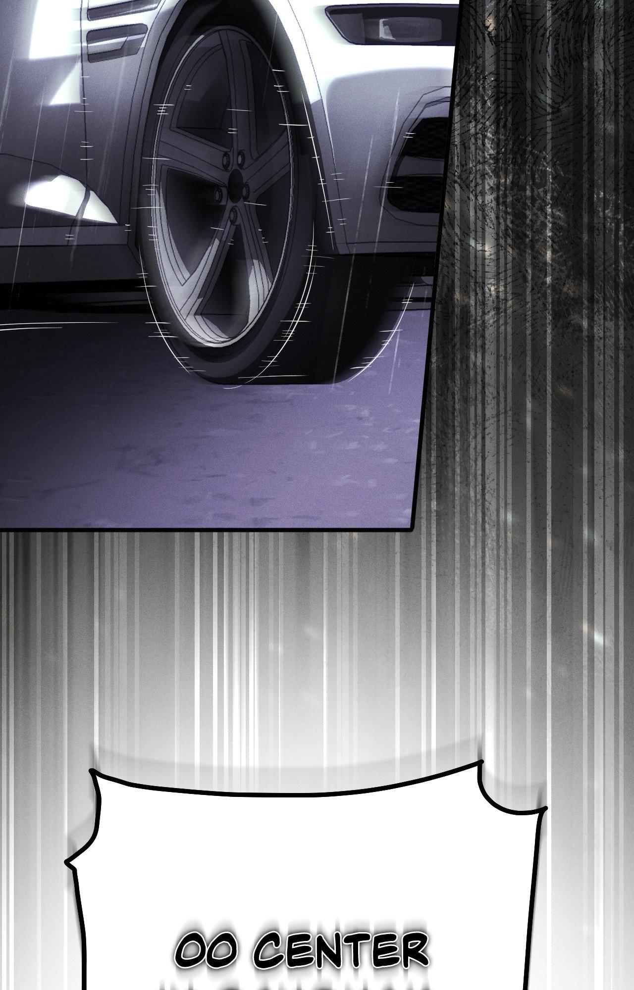Read Die In My Arms chapter 15.5 image 75 on Lezhin