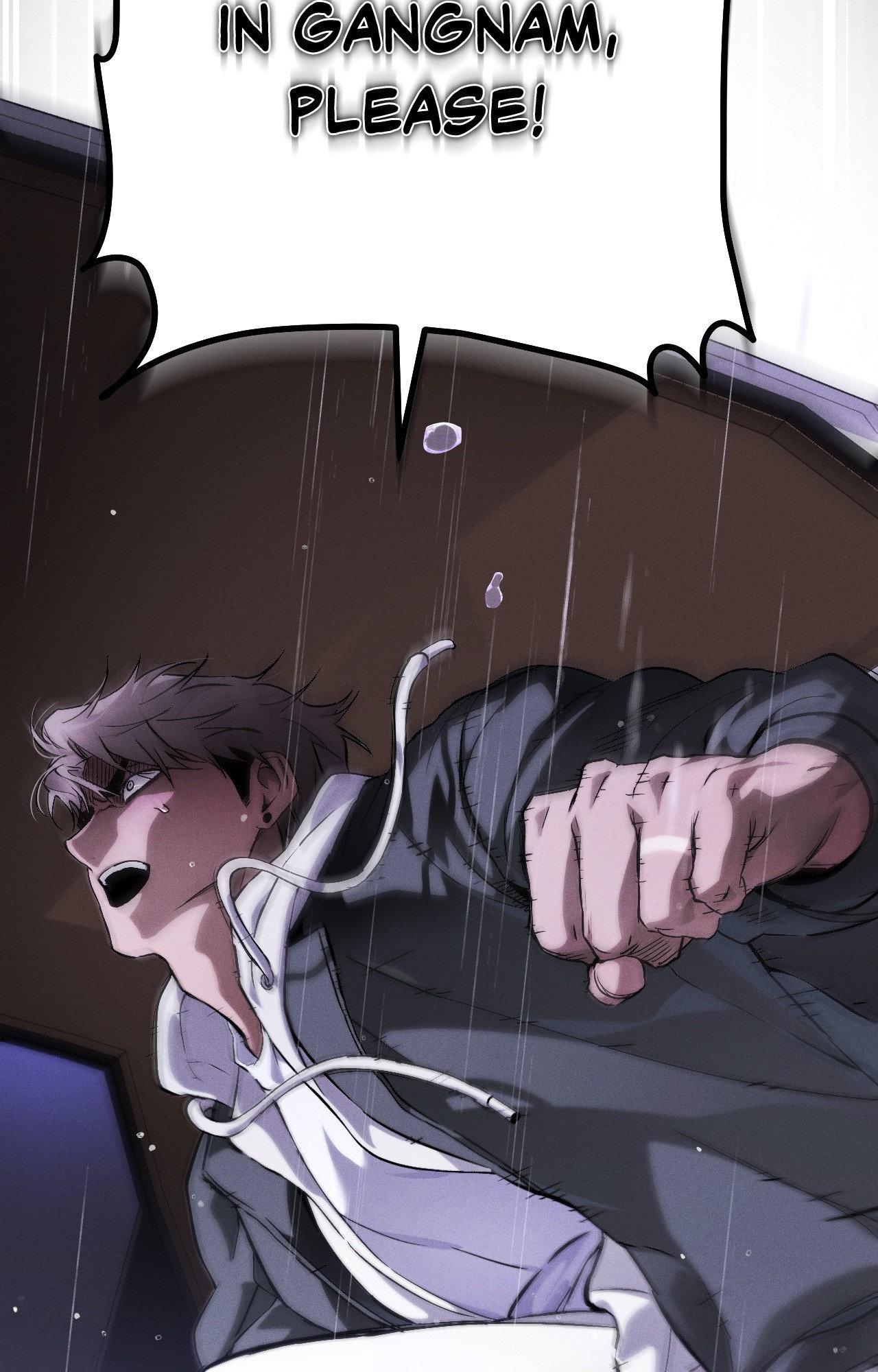 Read Die In My Arms chapter 15.5 image 76 on Lezhin