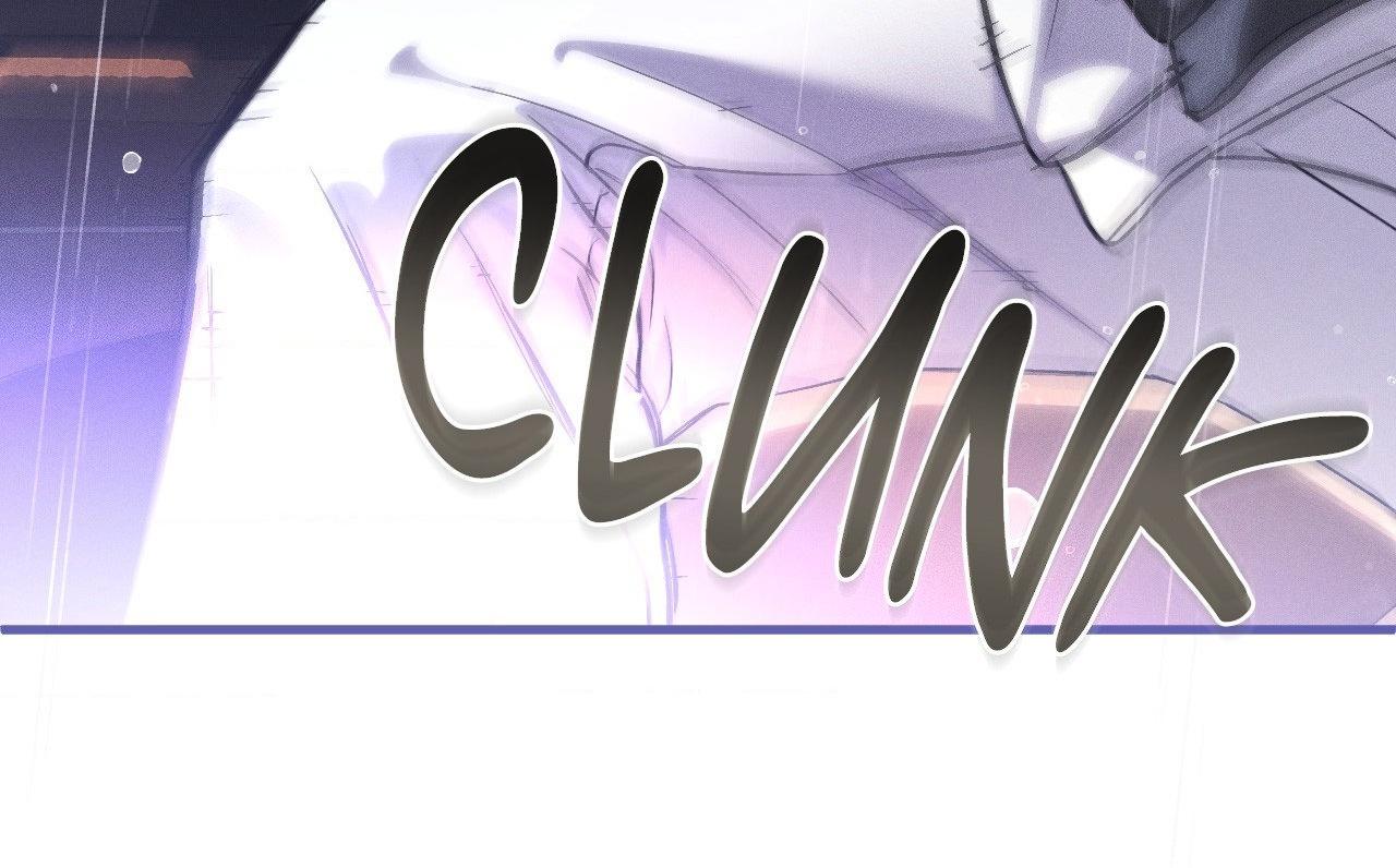 Read Die In My Arms chapter 15.5 image 77 on Lezhin
