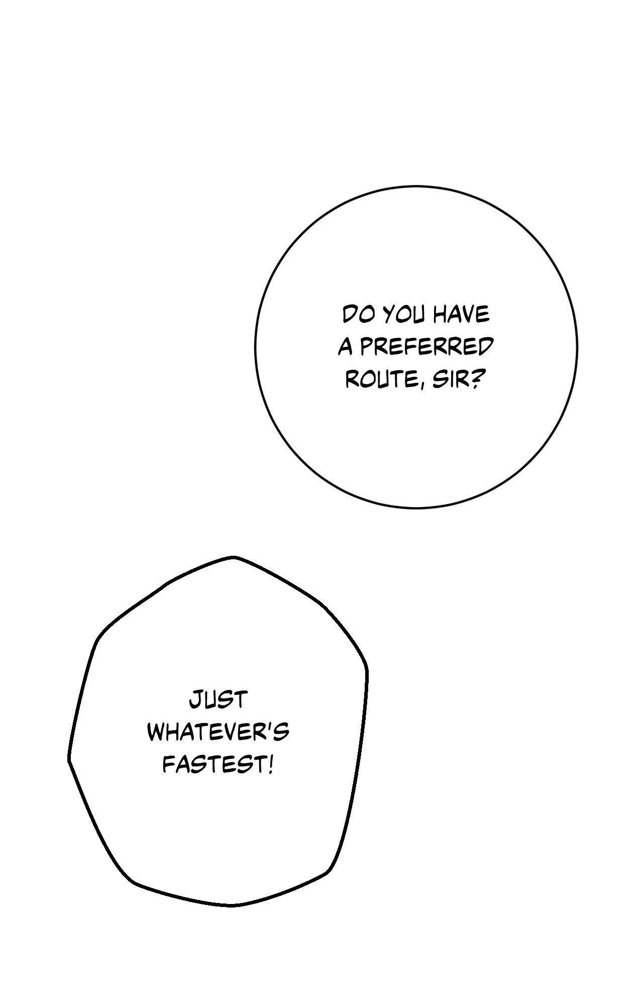 Read Die In My Arms chapter 15.5 image 78 on Lezhin