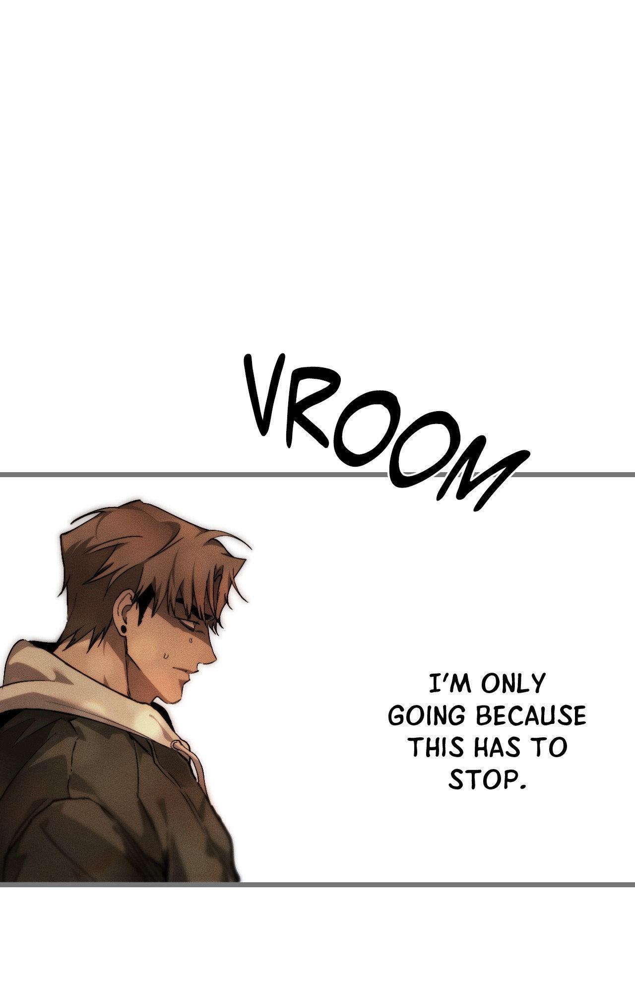 Read Die In My Arms chapter 15.5 image 79 on Lezhin
