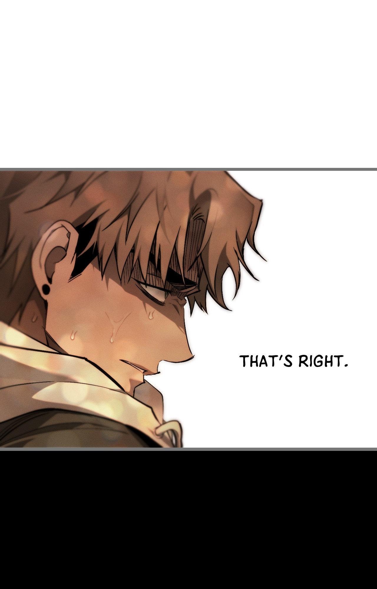 Read Die In My Arms chapter 15.5 image 80 on Lezhin