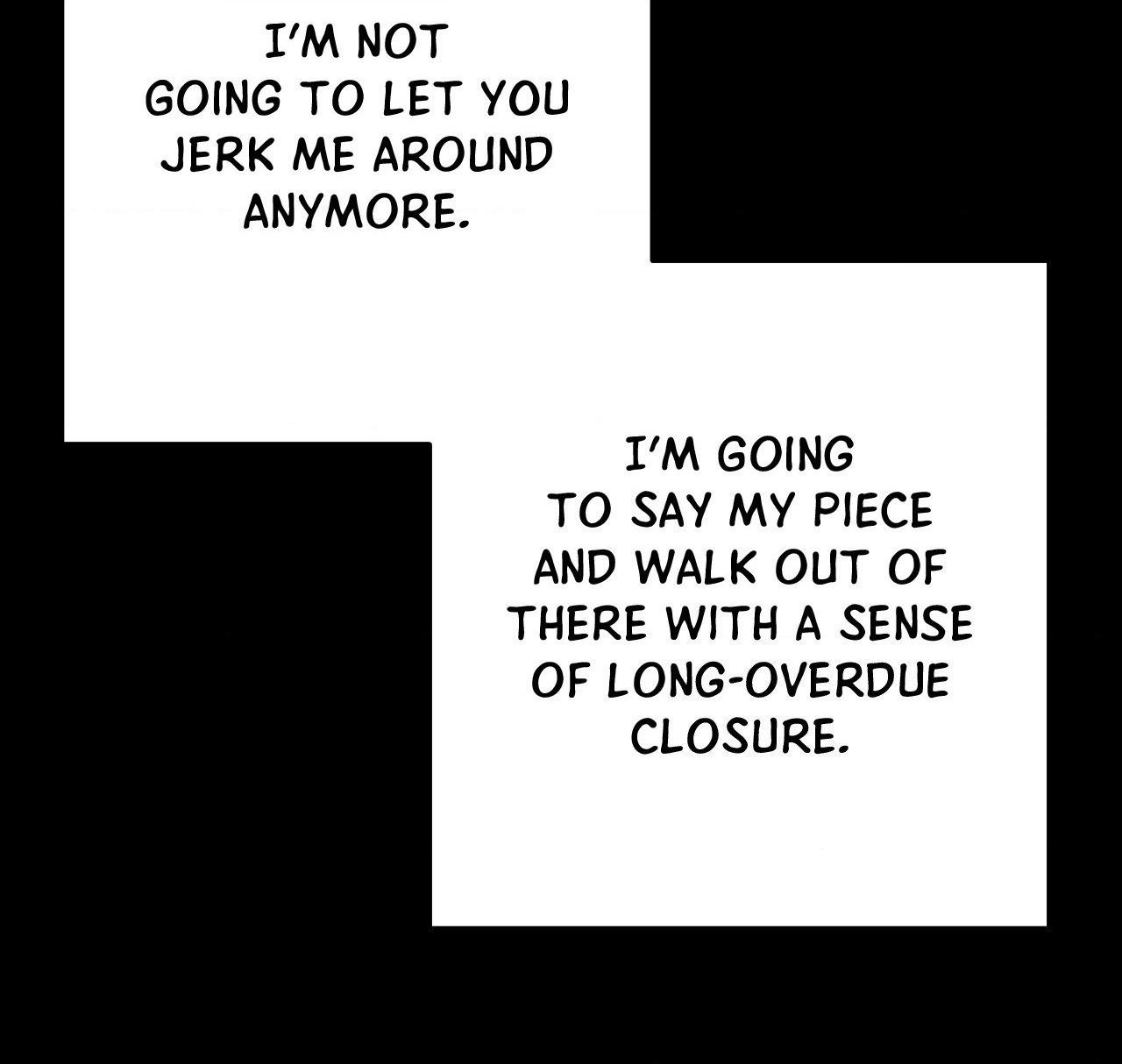 Read Die In My Arms chapter 15.5 image 82 on Lezhin