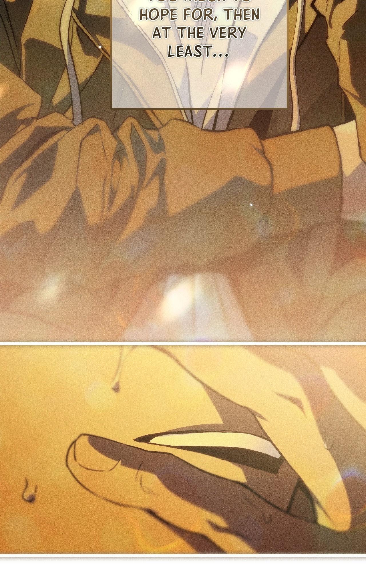 Read Die In My Arms chapter 15.5 image 84 on Lezhin