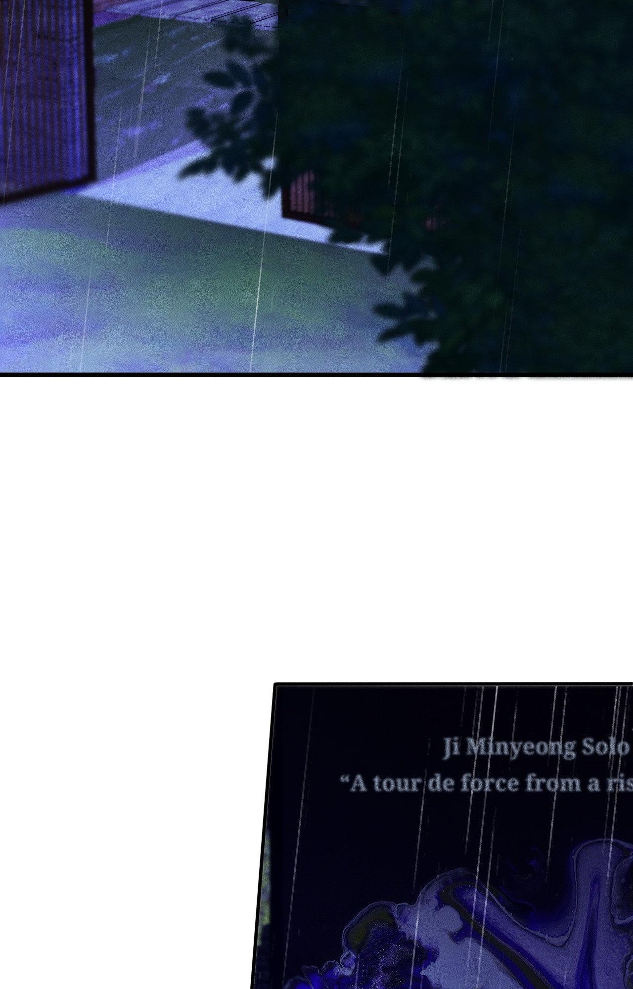 Read Die In My Arms chapter 15.5 image 89 on Lezhin
