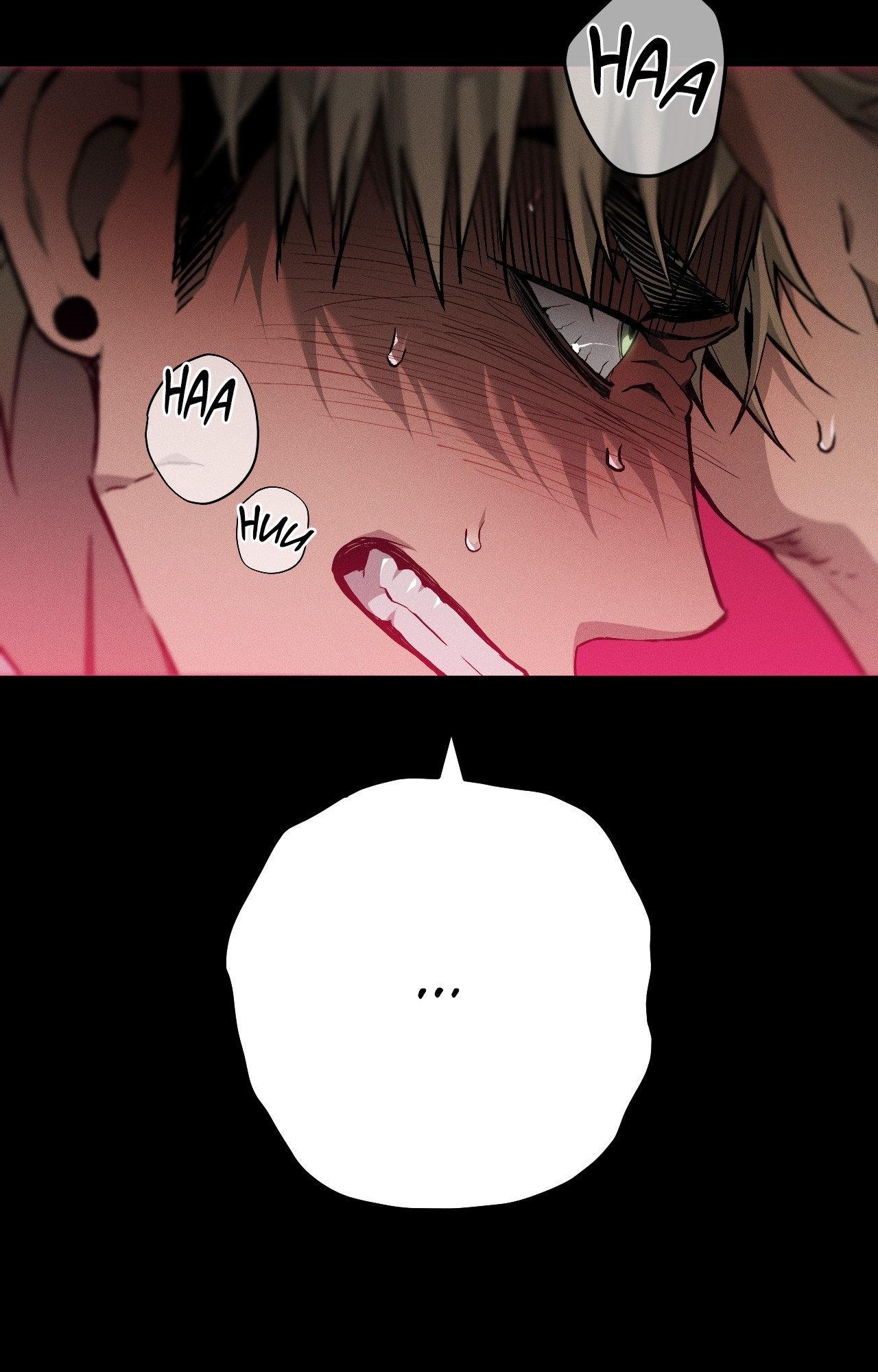 Read Die In My Arms chapter 15.5 image 9 on Lezhin