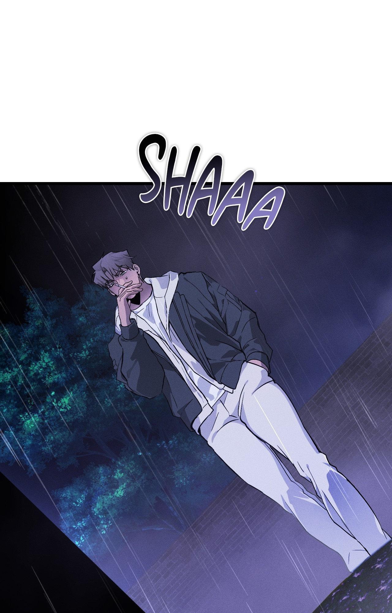 Read Die In My Arms chapter 15.5 image 91 on Lezhin