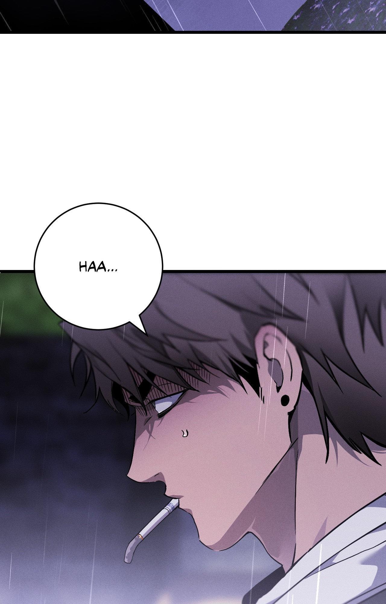 Read Die In My Arms chapter 15.5 image 92 on Lezhin